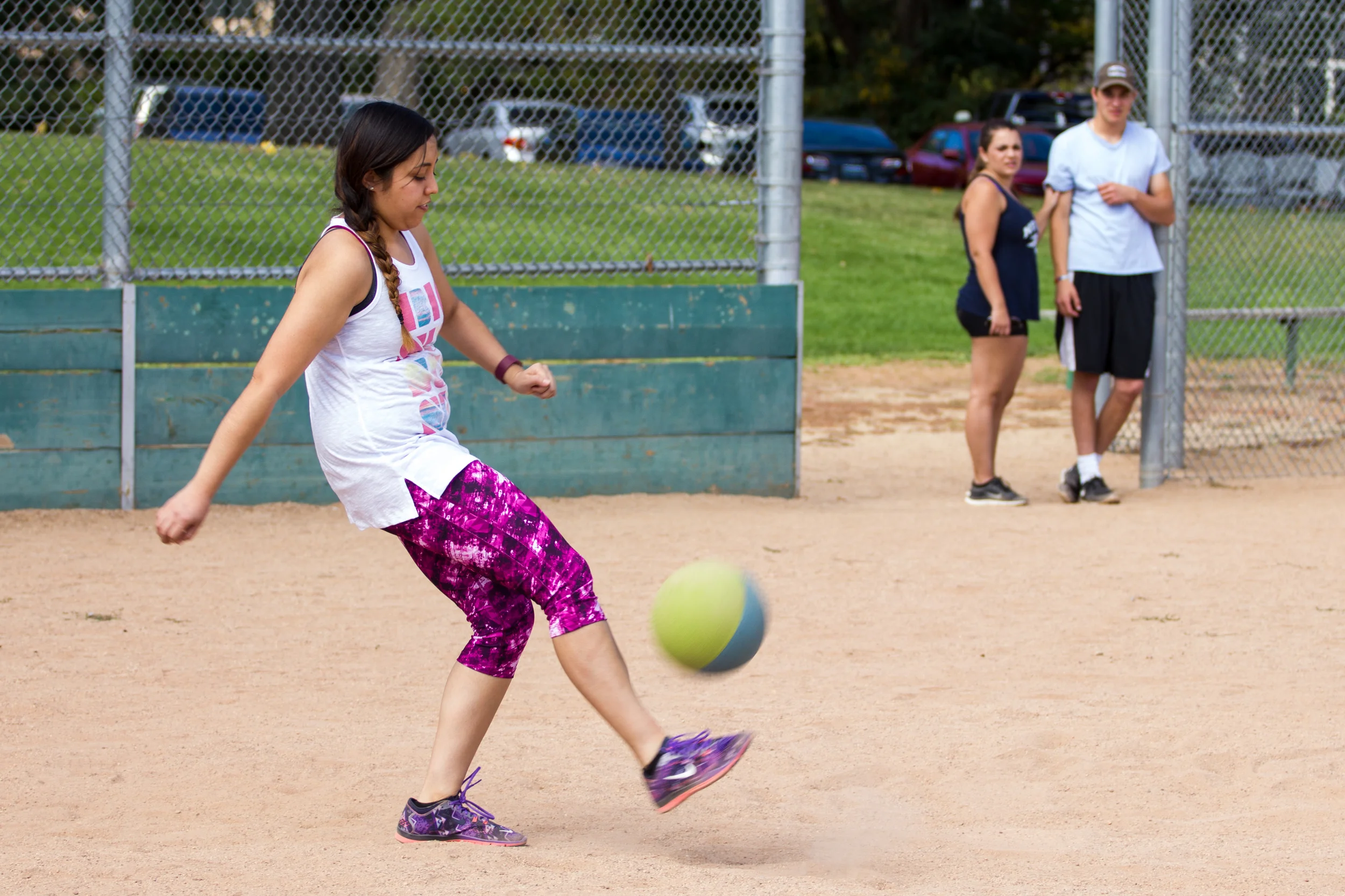 _MG_4738.jpg