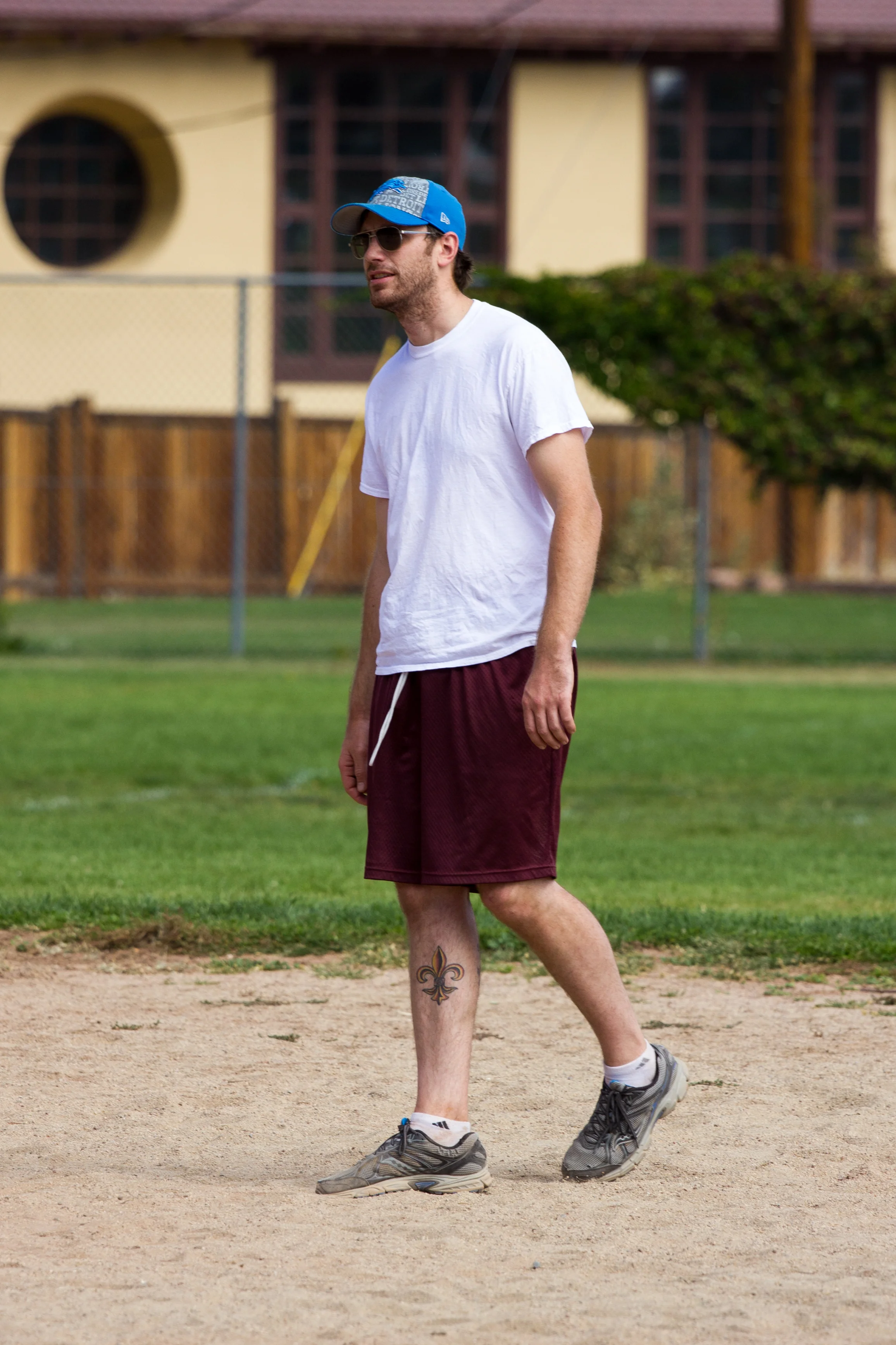 _MG_4740.jpg