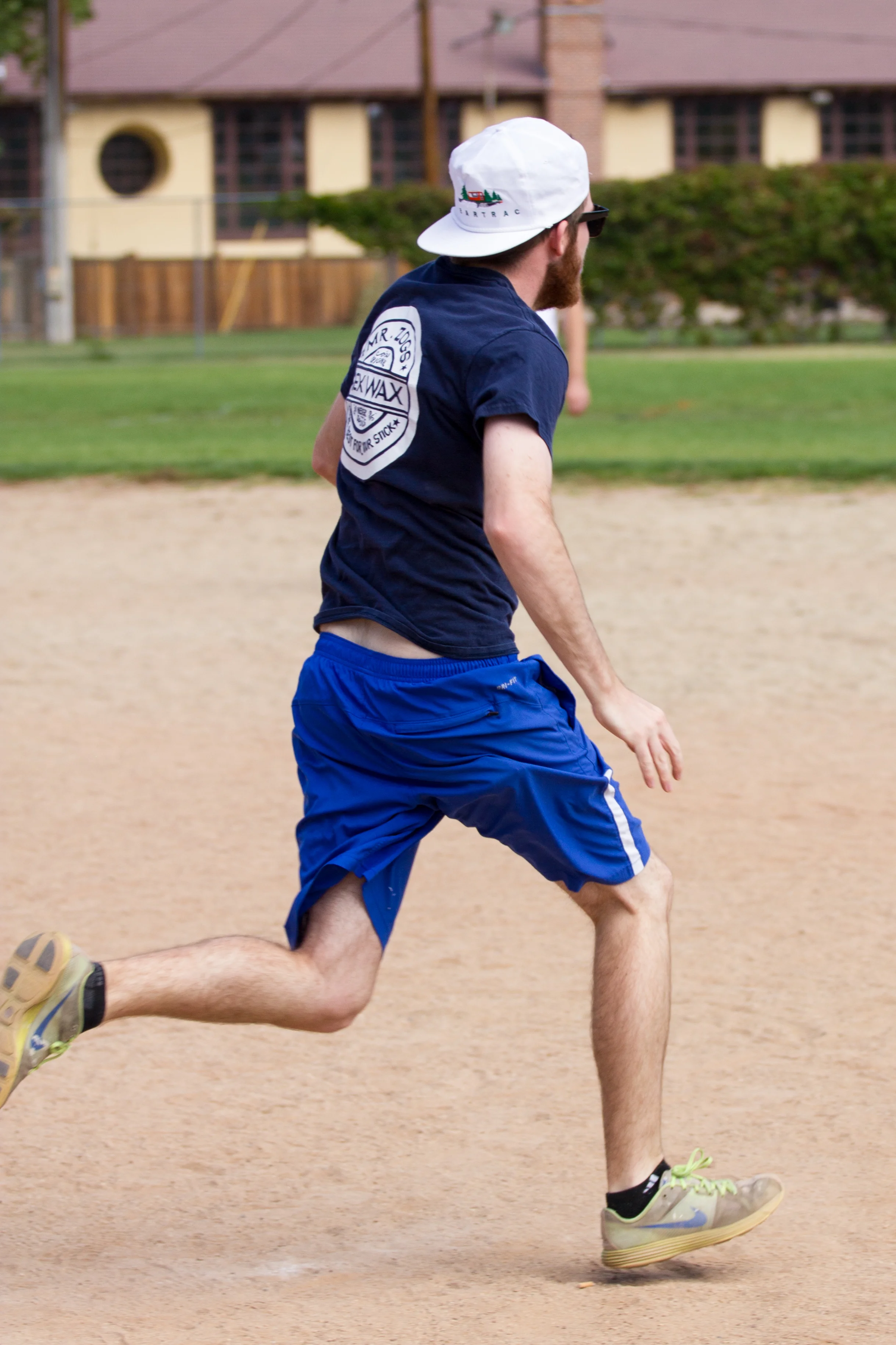 _MG_4749.jpg