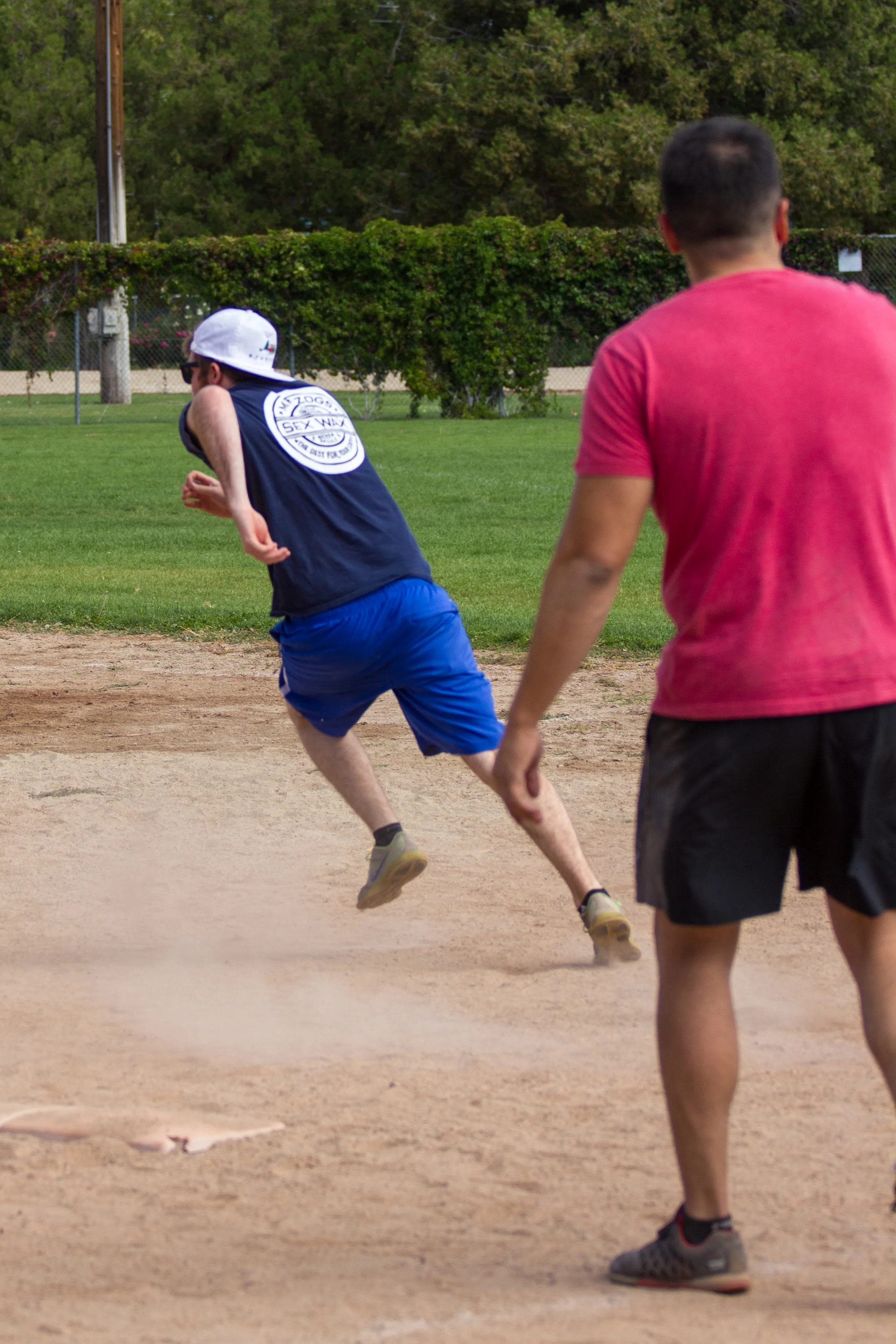 _MG_4750.jpg