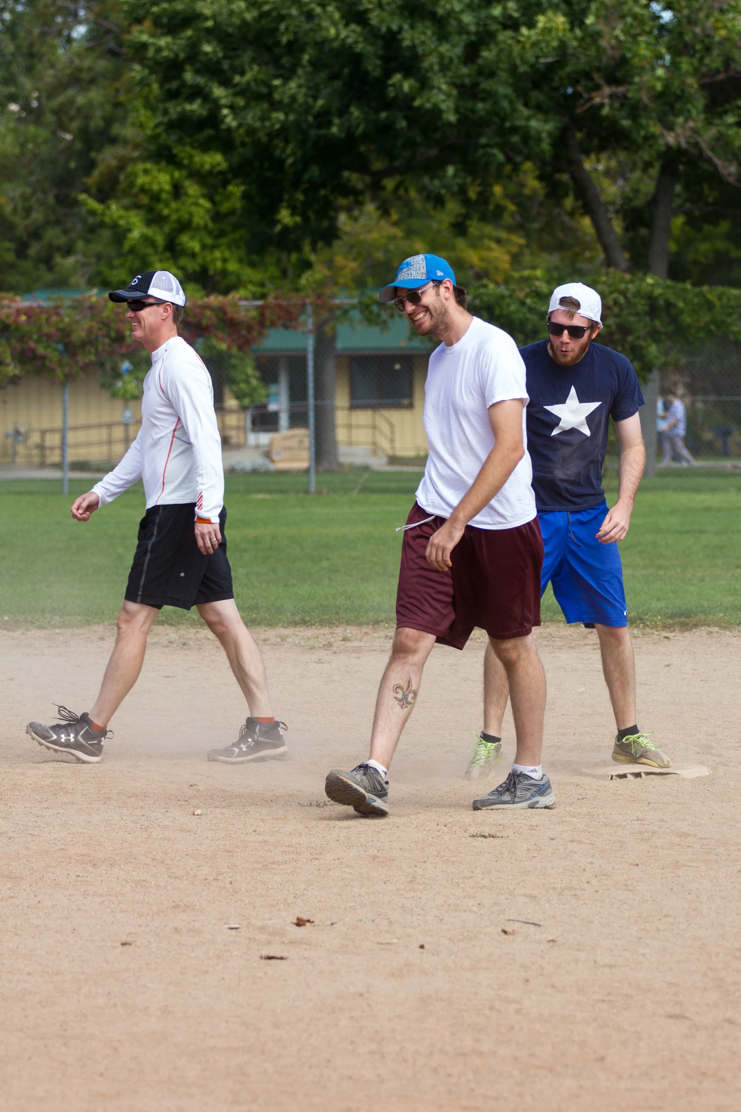 _MG_4754.jpg