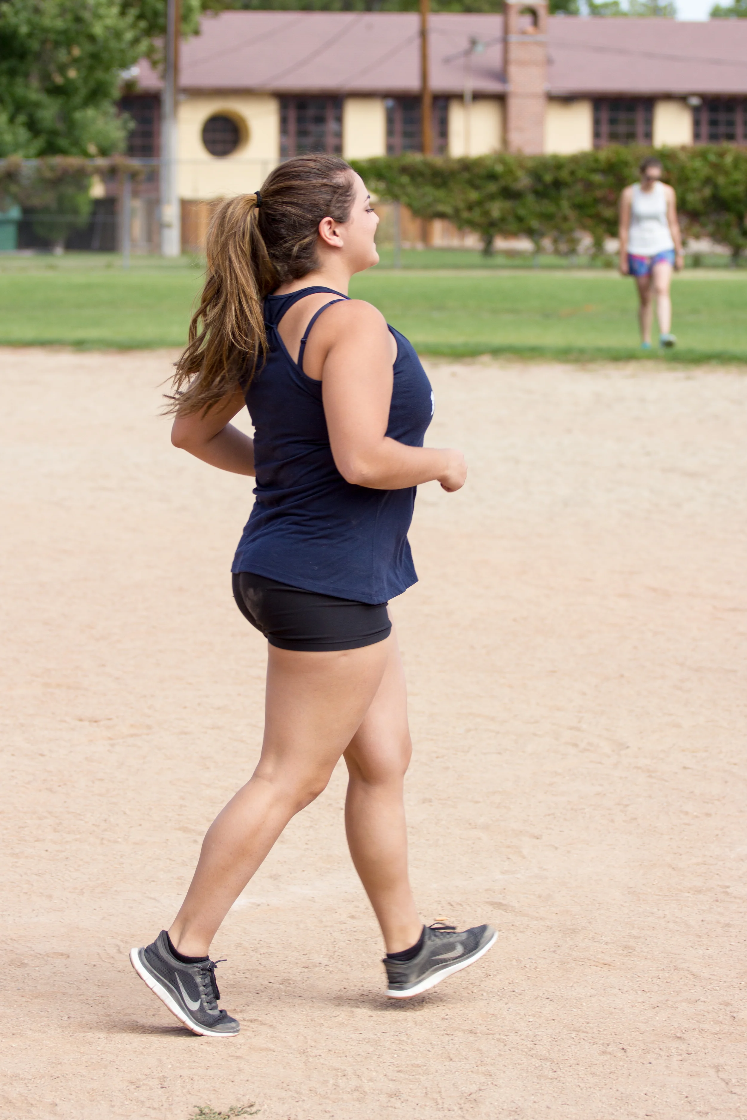 _MG_4767.jpg