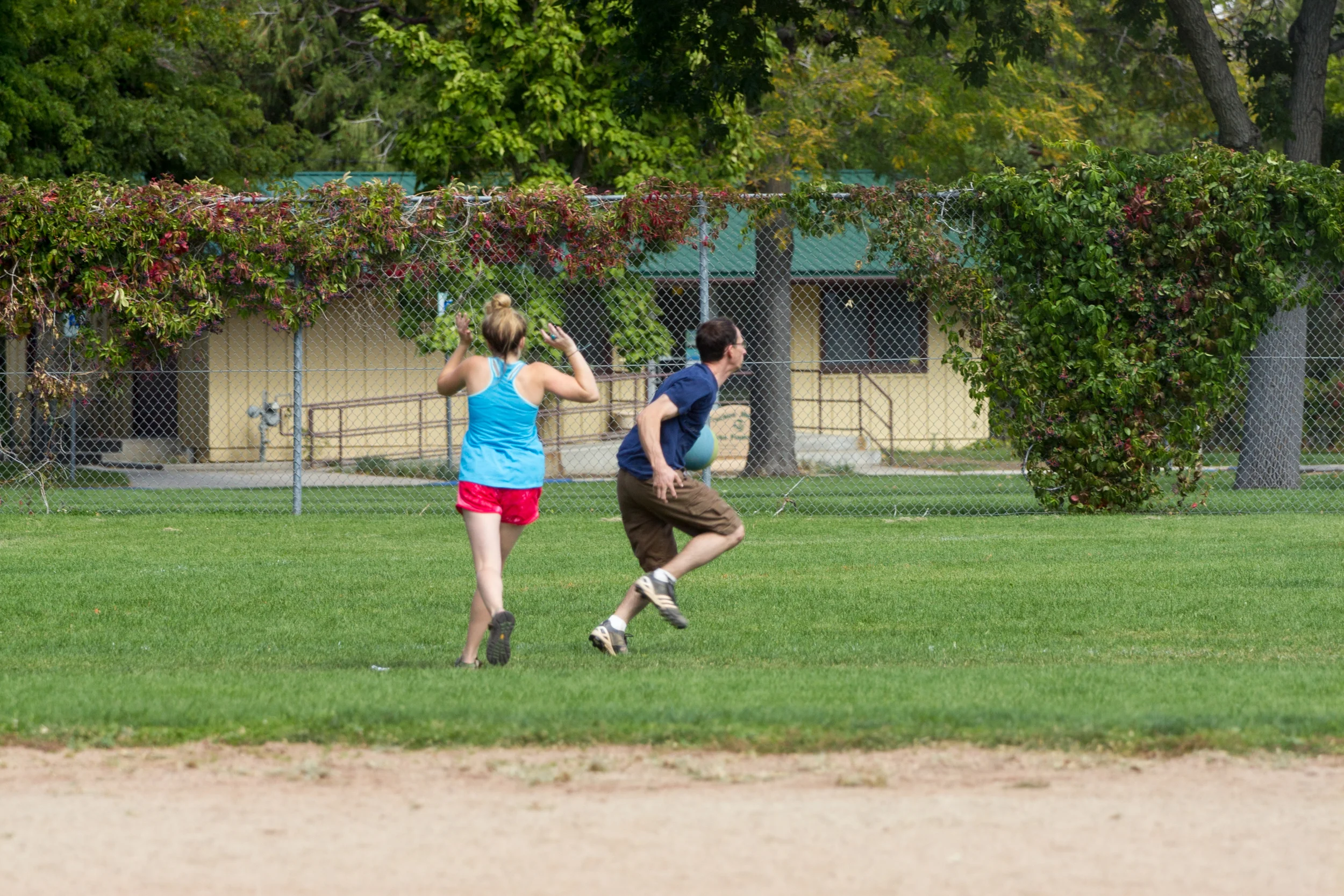 _MG_4774.jpg
