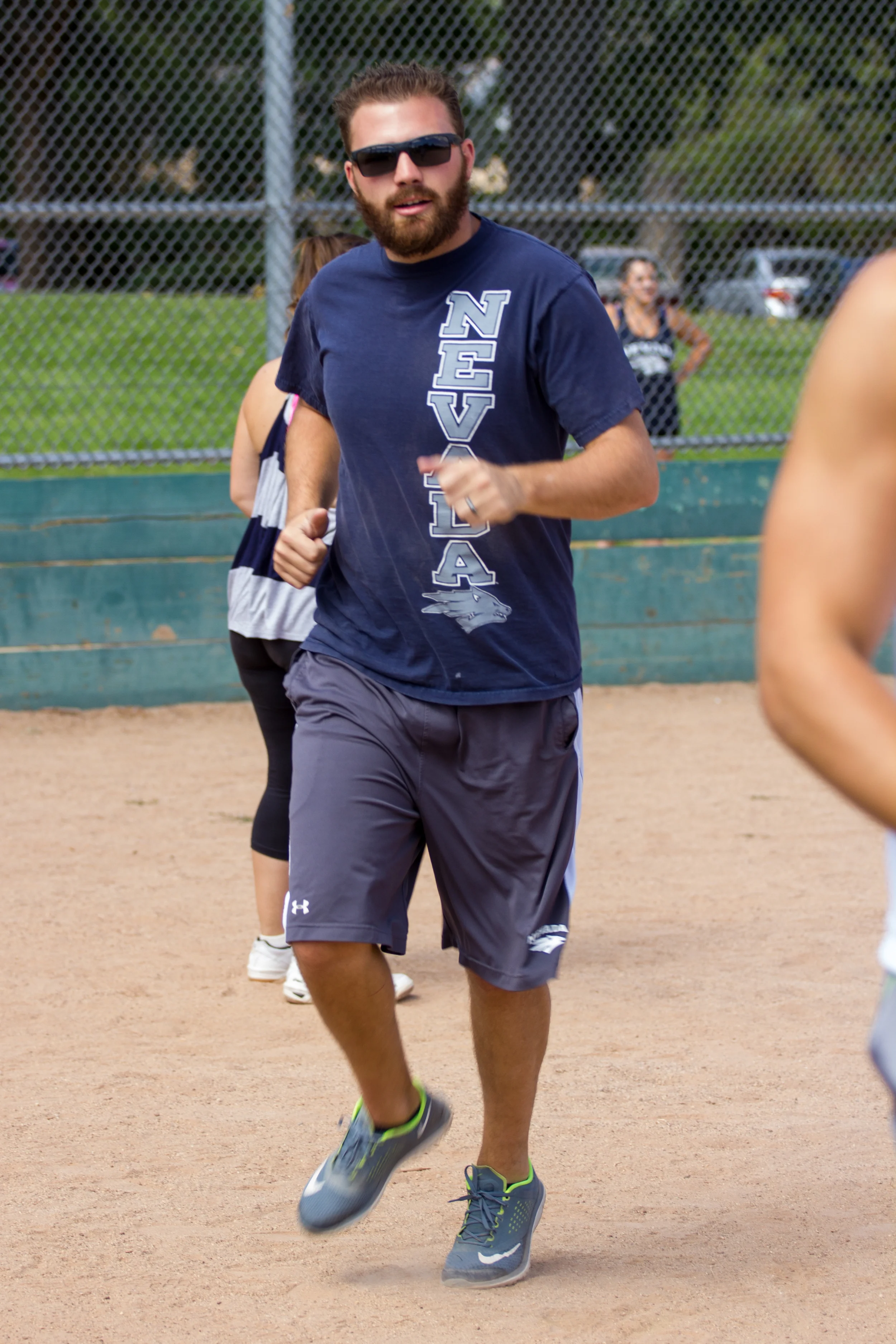 _MG_4781.jpg