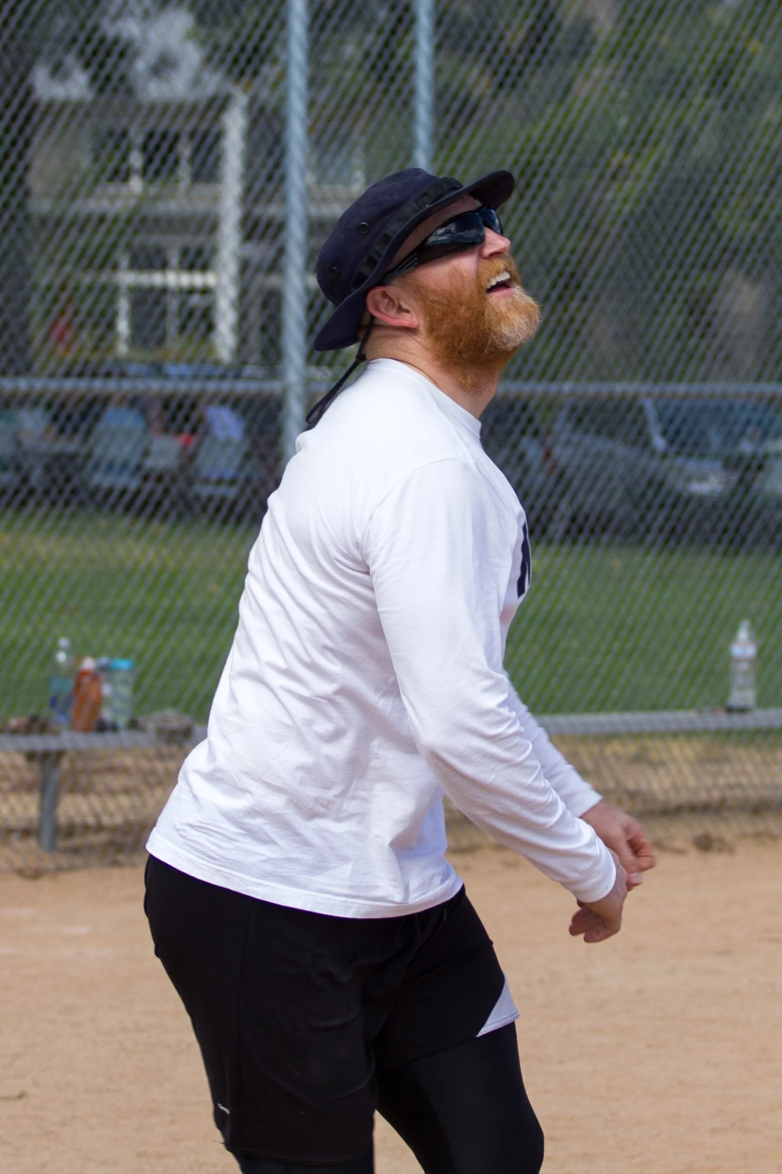_MG_4785.jpg