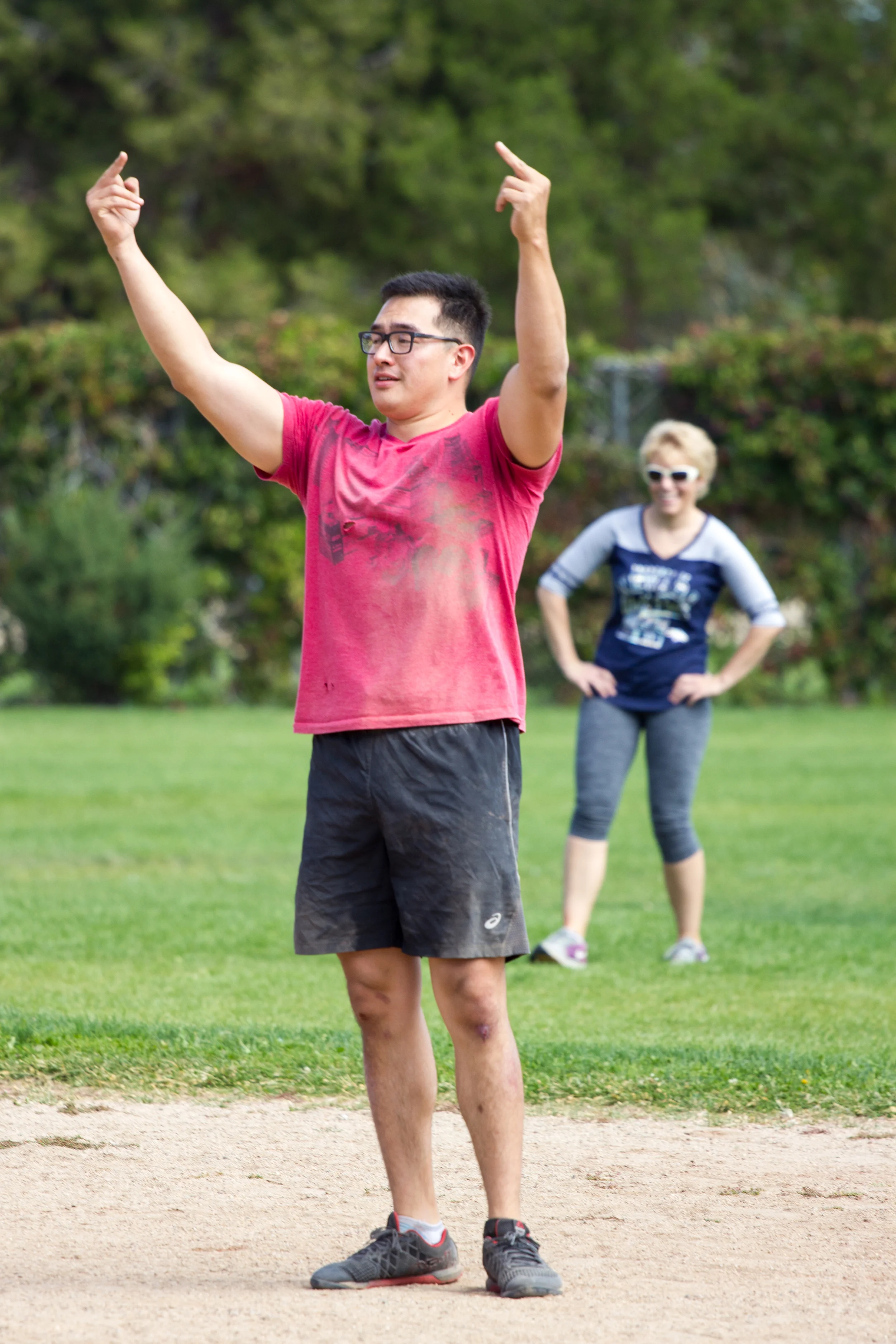_MG_4790.jpg