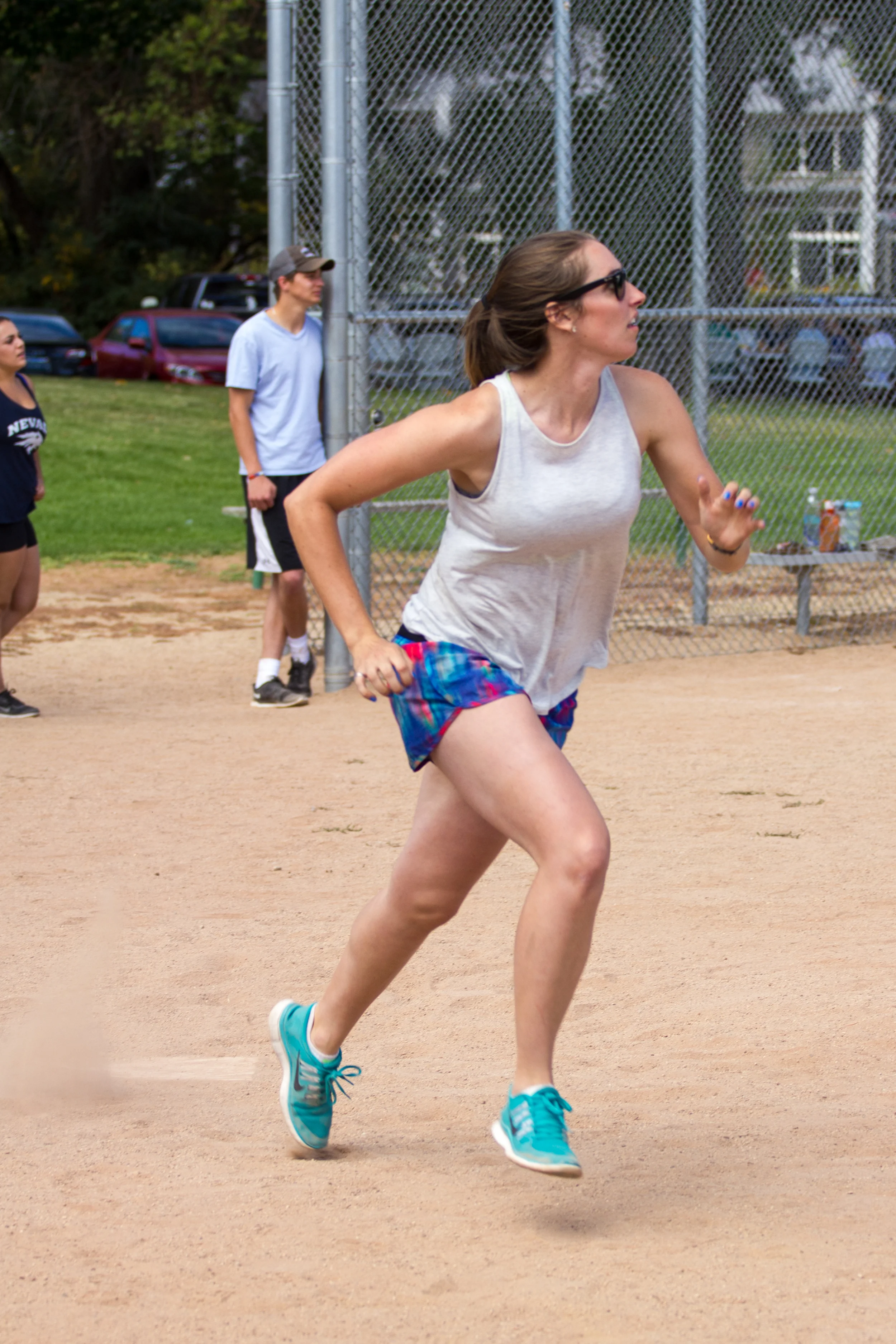 _MG_4801.jpg