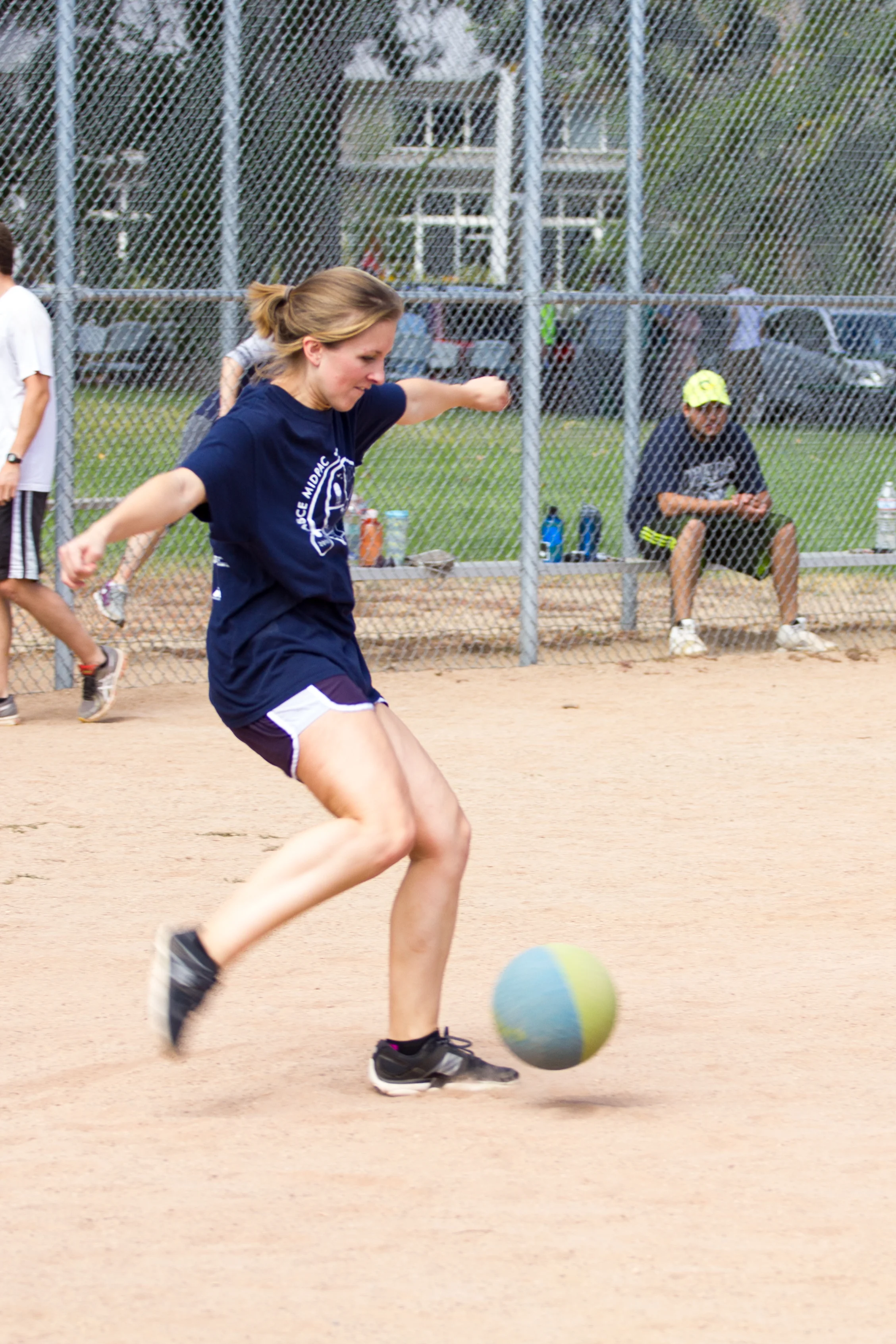 _MG_4821.jpg