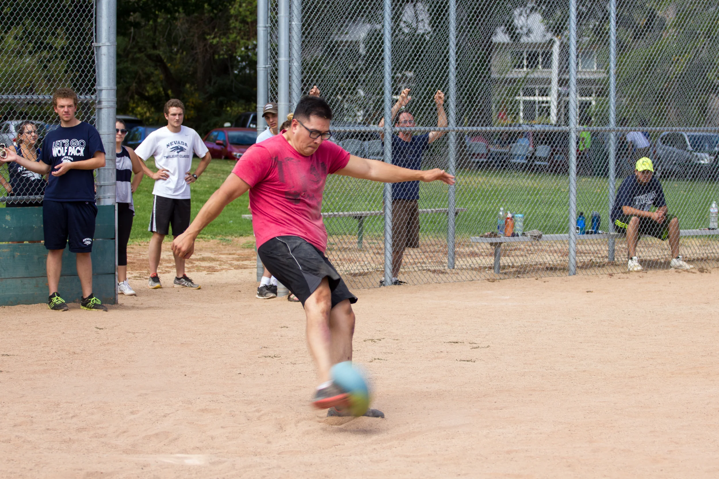 _MG_4822.jpg