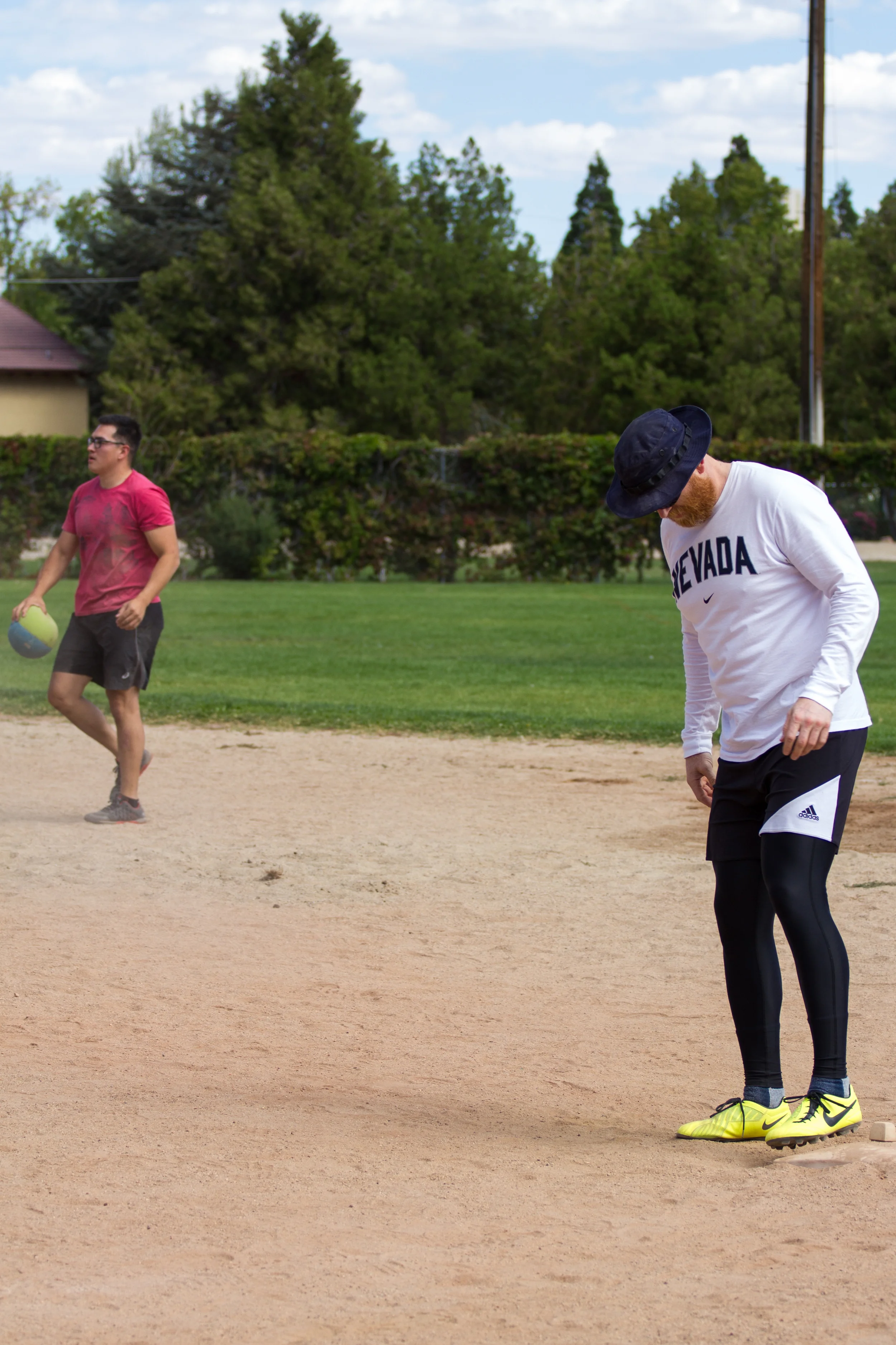 _MG_4844.jpg