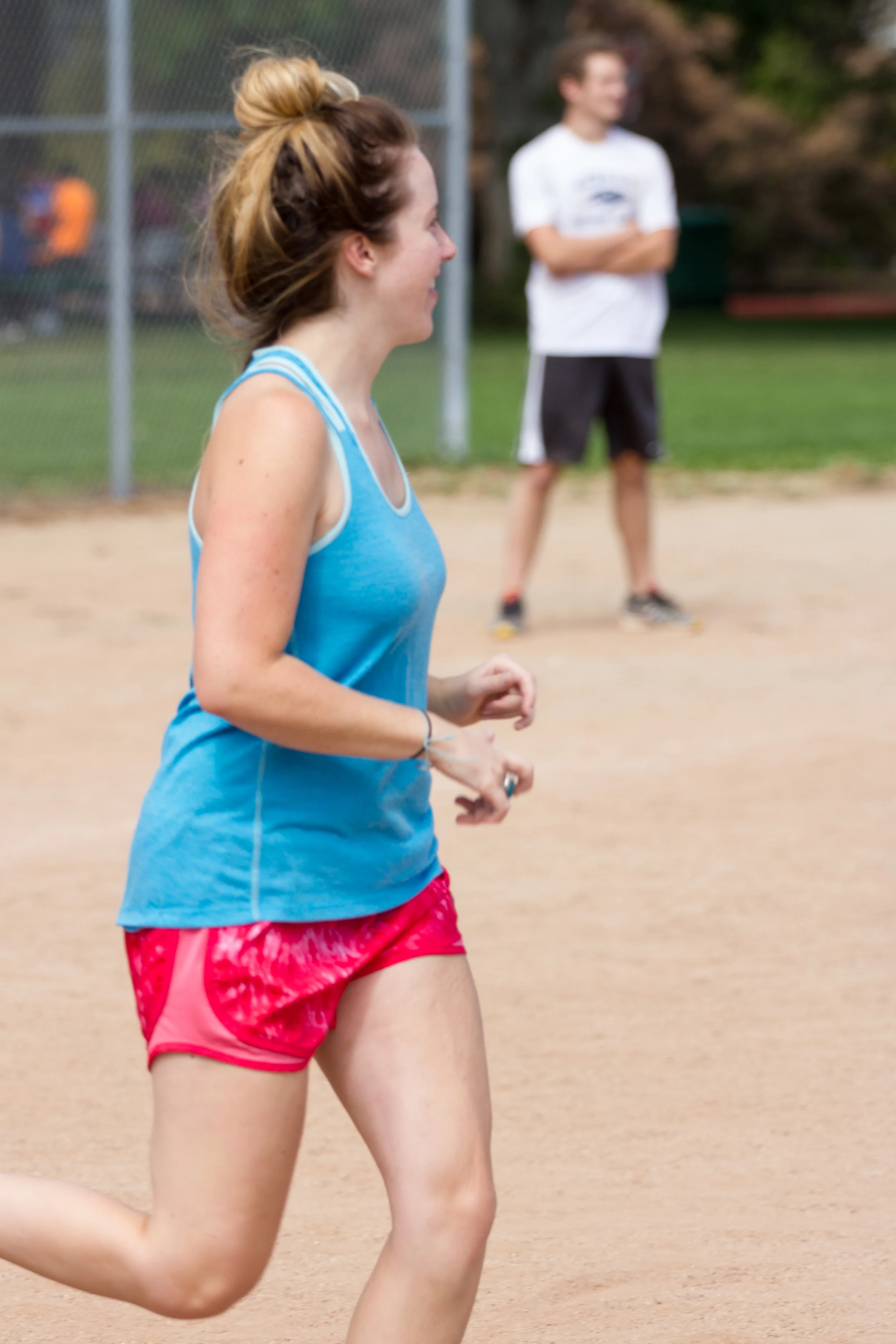 _MG_4861.jpg