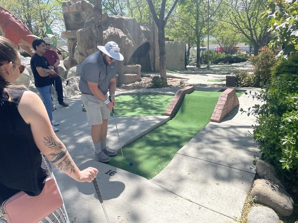 Mini Golf (1).jfif