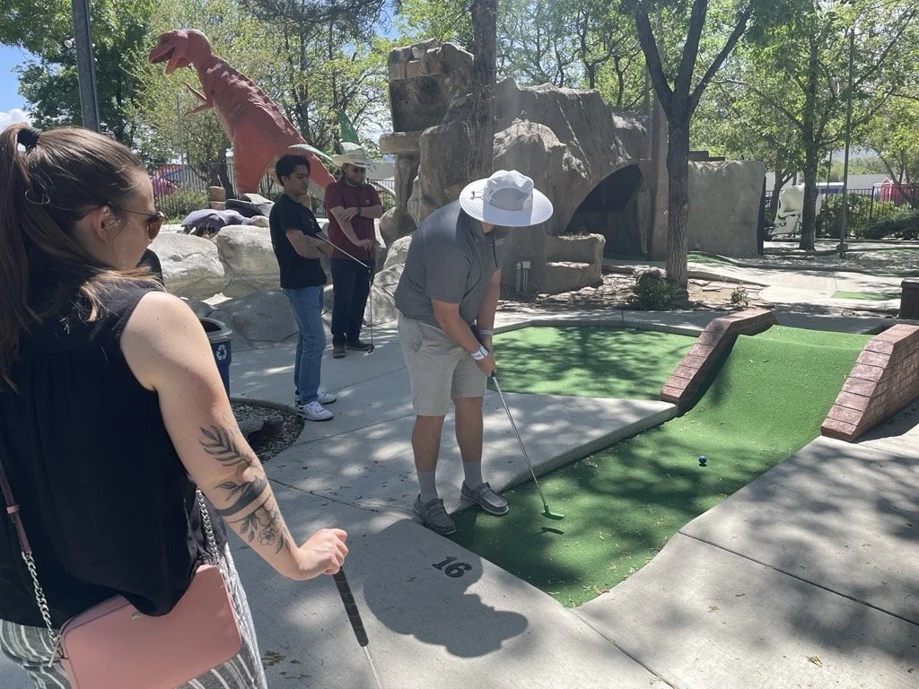 Mini Golf (5).jfif