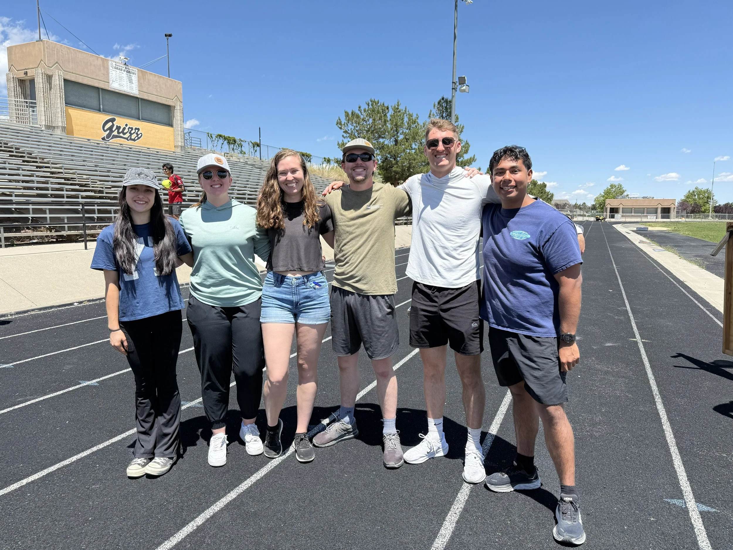 field day_5-31-26.jpg