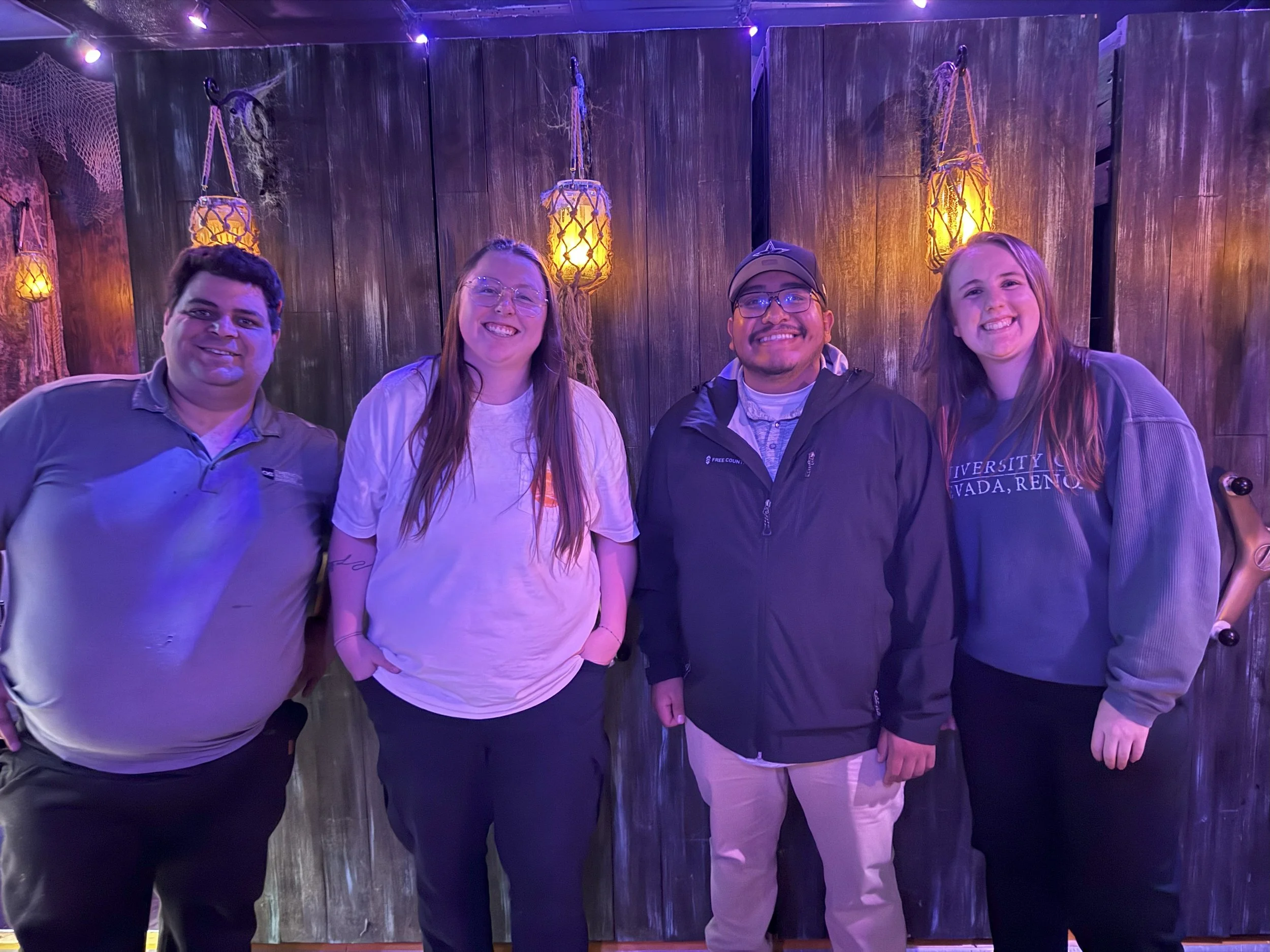 escape room team.jpg