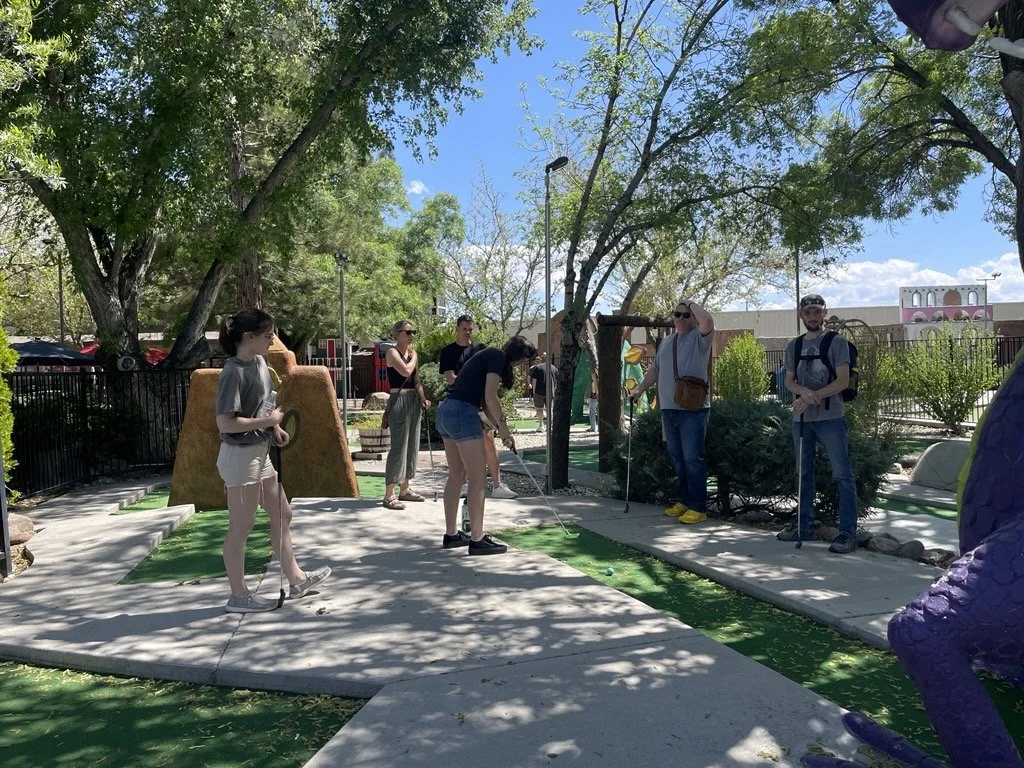 Mini Golf (3).jfif