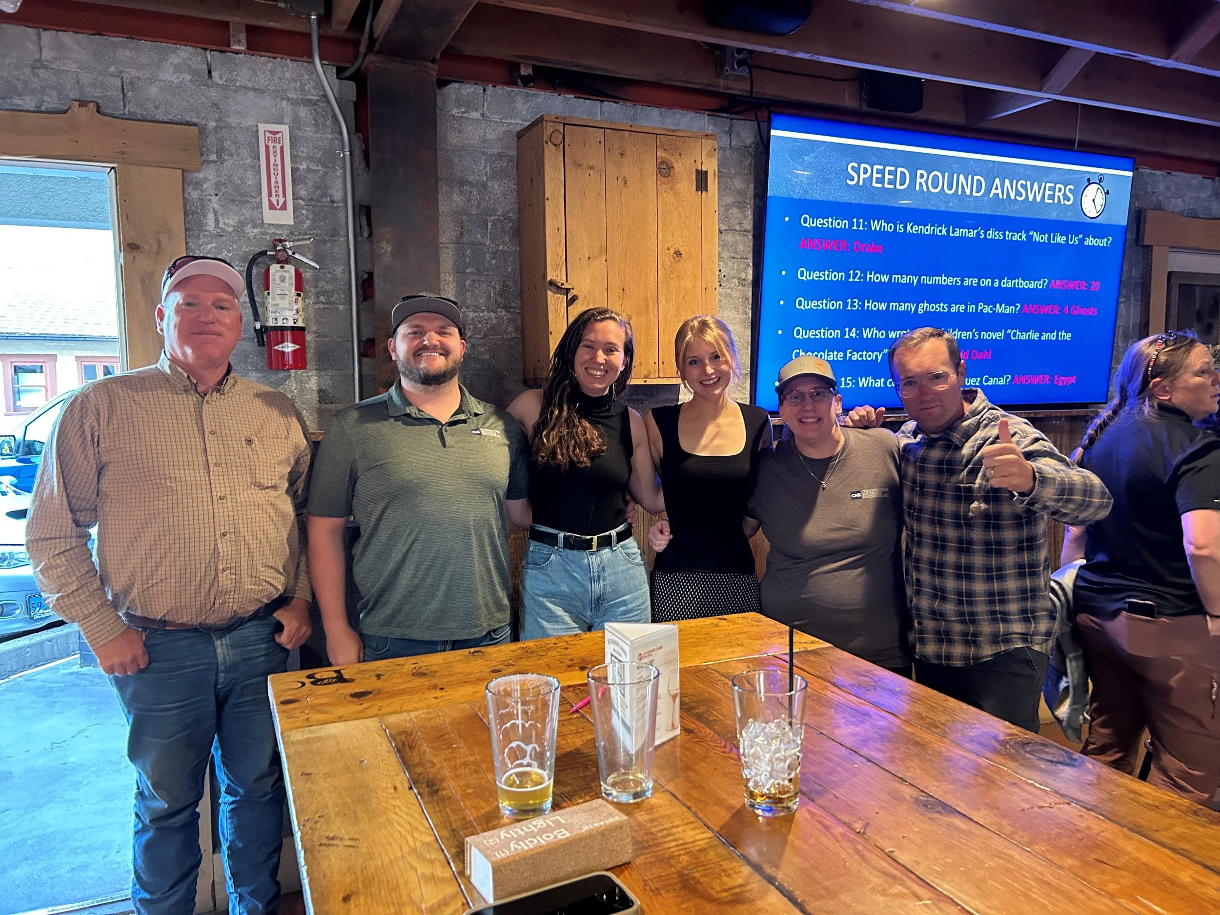 Trivia_4-30-26.jpg