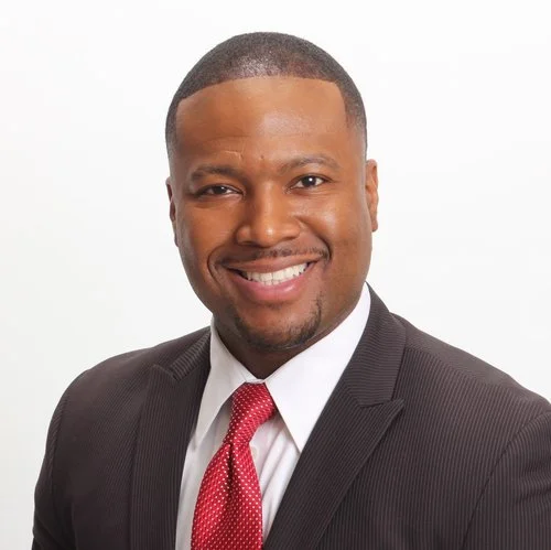 Jason Moore