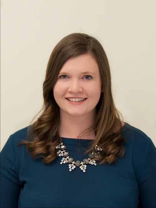 Meghan McLynn