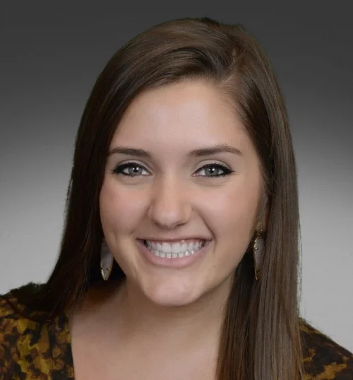 Laurie Prasifka