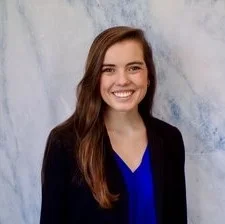 Adrienne Alderman