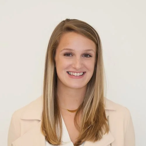 Ally Laukhuf