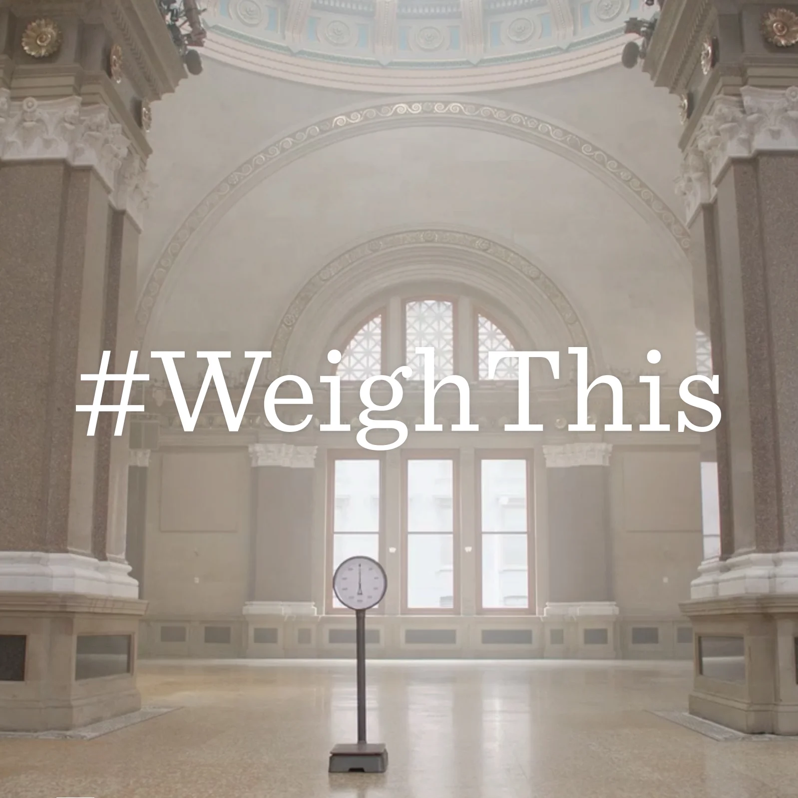 weighthis_icon.jpg