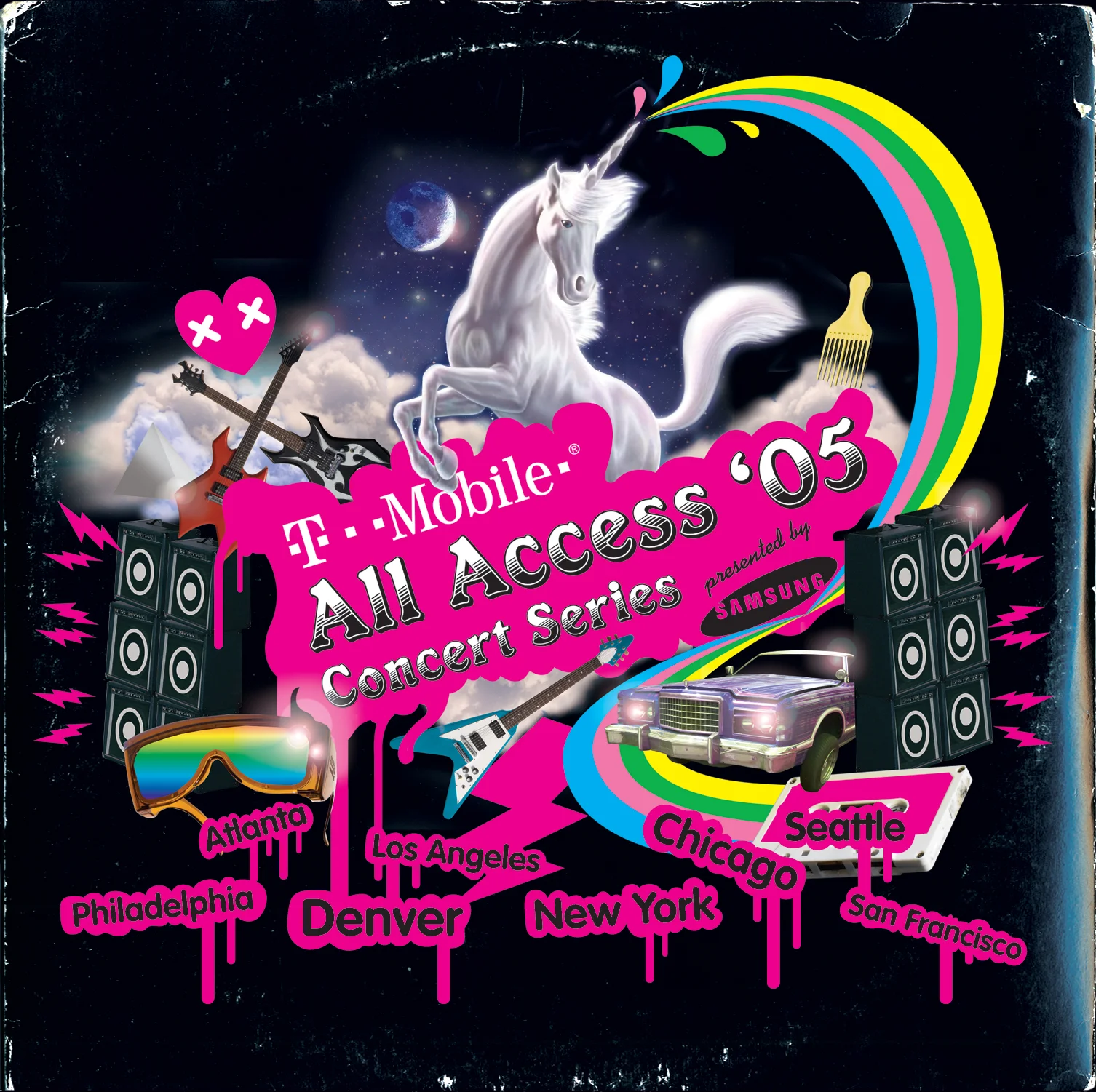 allaccess_cd_front.jpg