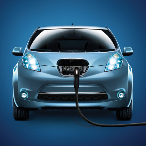 WATTSTATION2.jpg