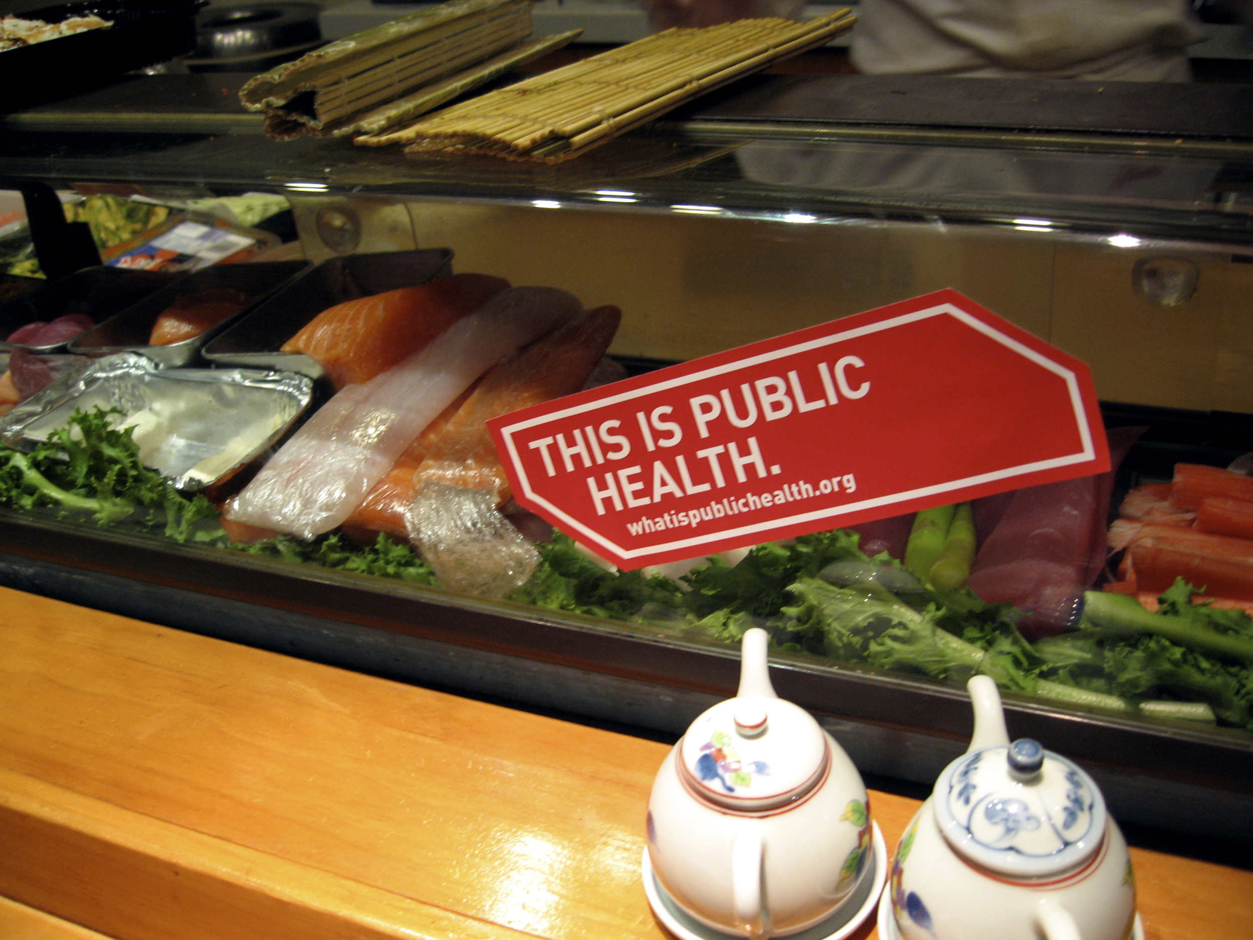 Sushi.jpg