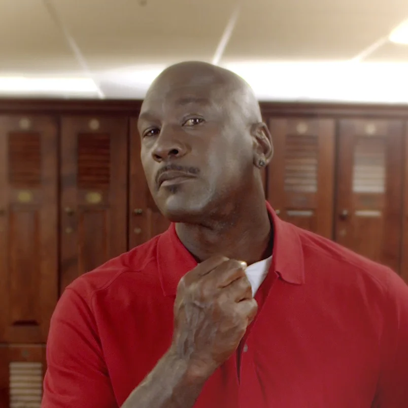 MJ.jpg