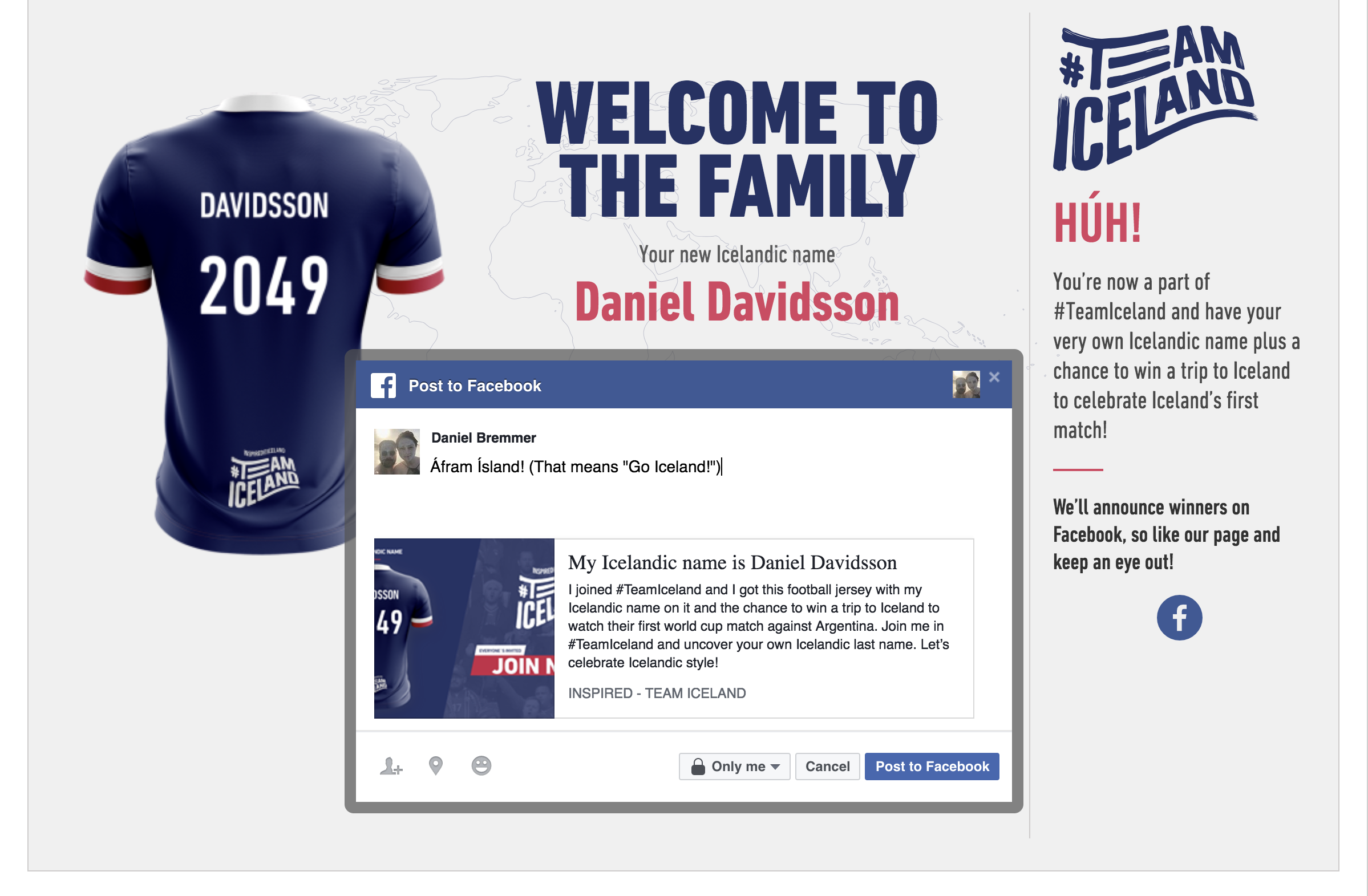 Screen Shot 2018-05-31 at 15.51.46.png