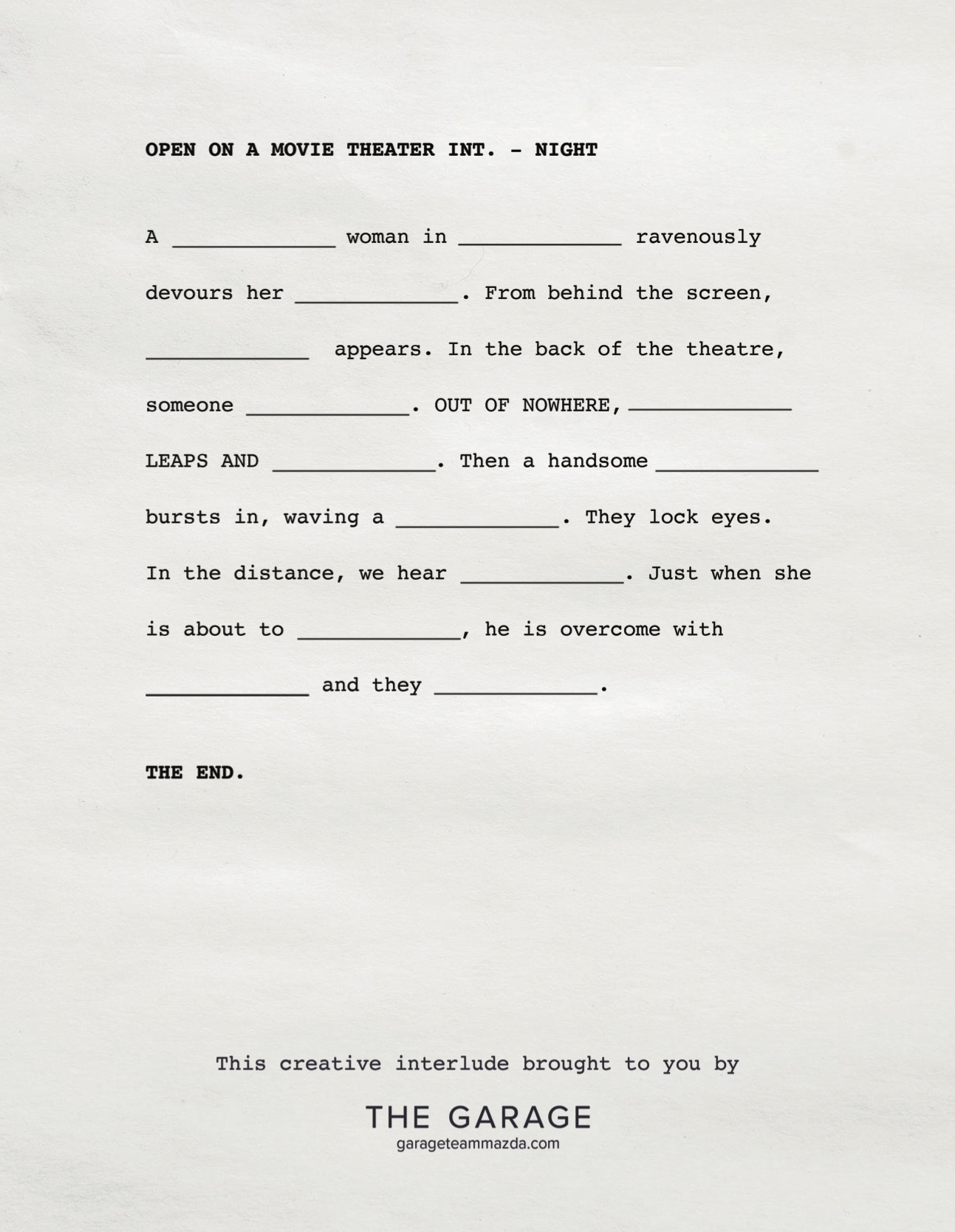 GTM_AD_fillintheblanks_3.19.jpg