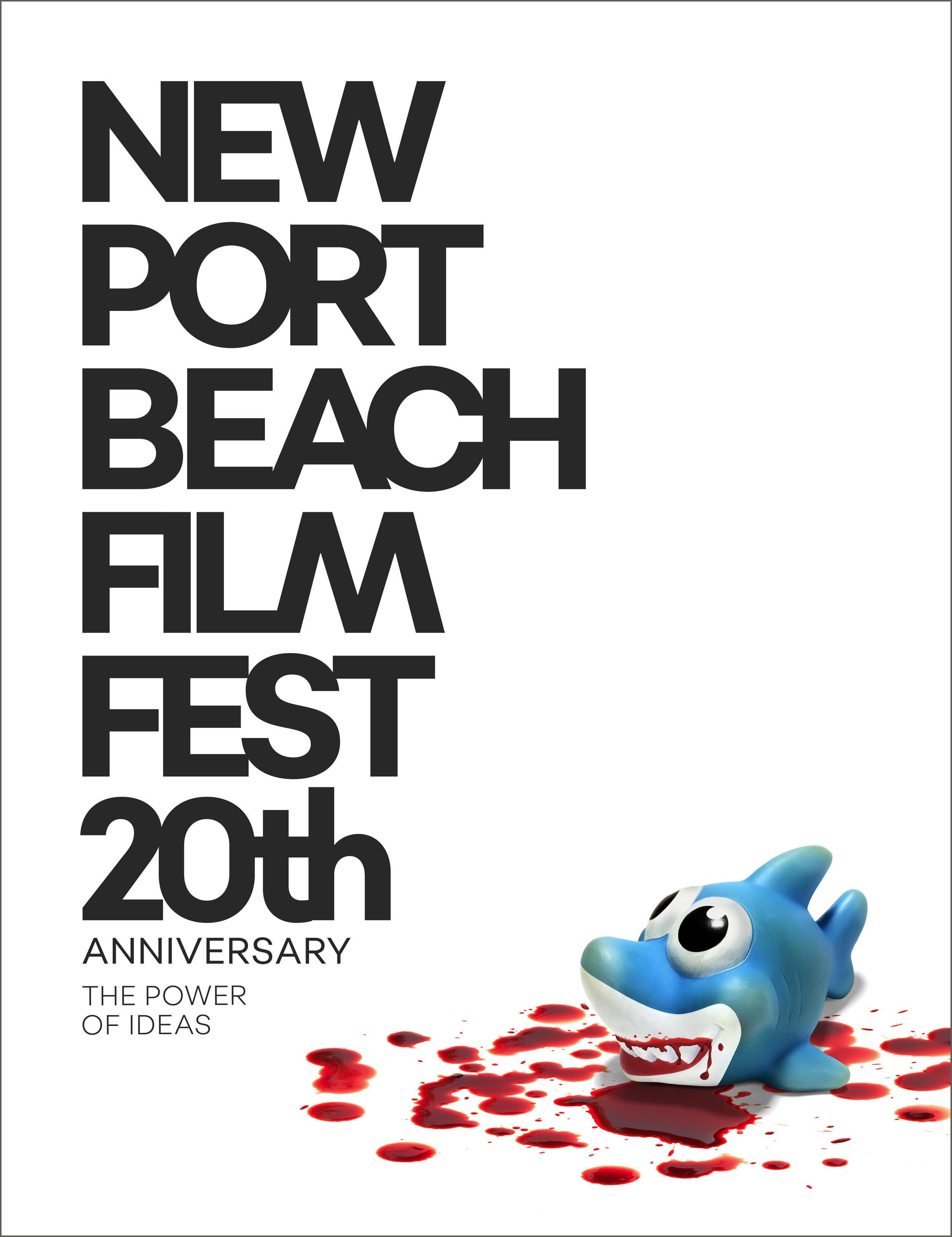 Rule-NBFF_Program_Cover_8-375x10-875_Final-No-sponsor-copy.jpg