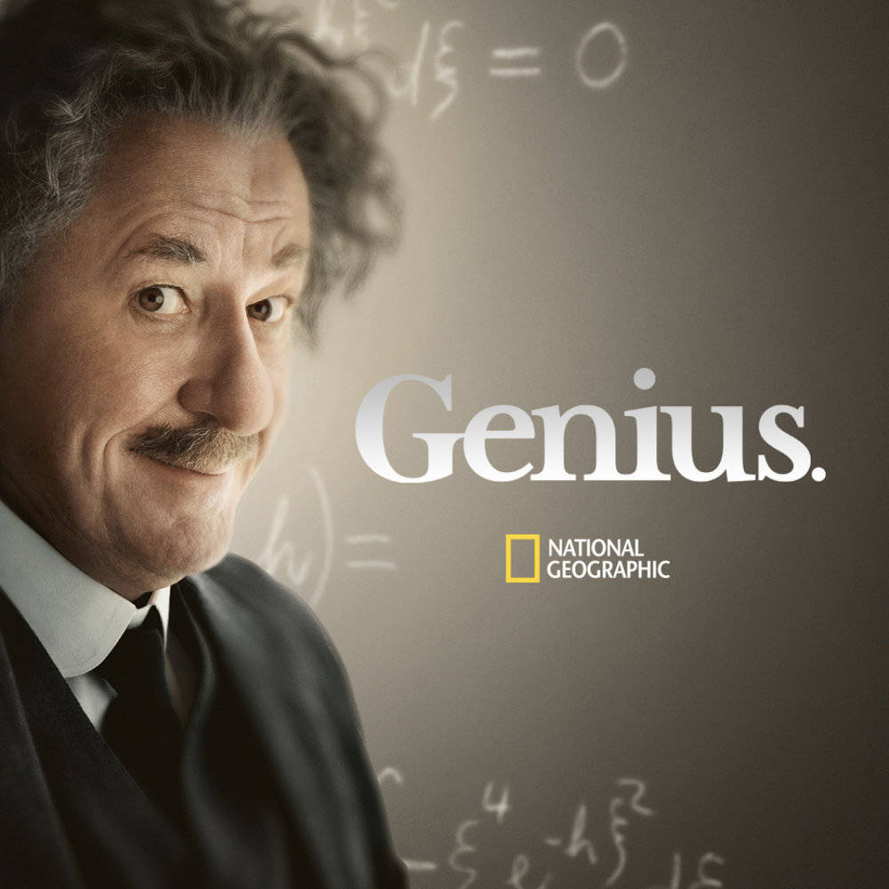 Genius-KeyArt-Vertical.jpg