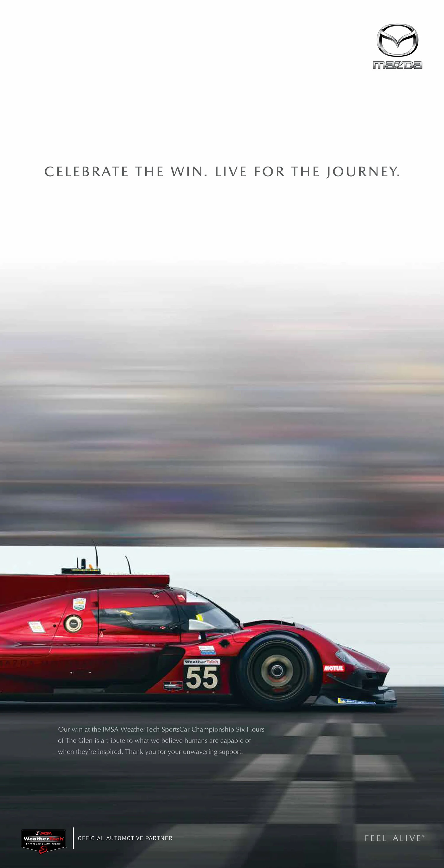 Watkins+final+Glen+1186635_Motorsports_WinAd_USA-Today_m2-1.jpg
