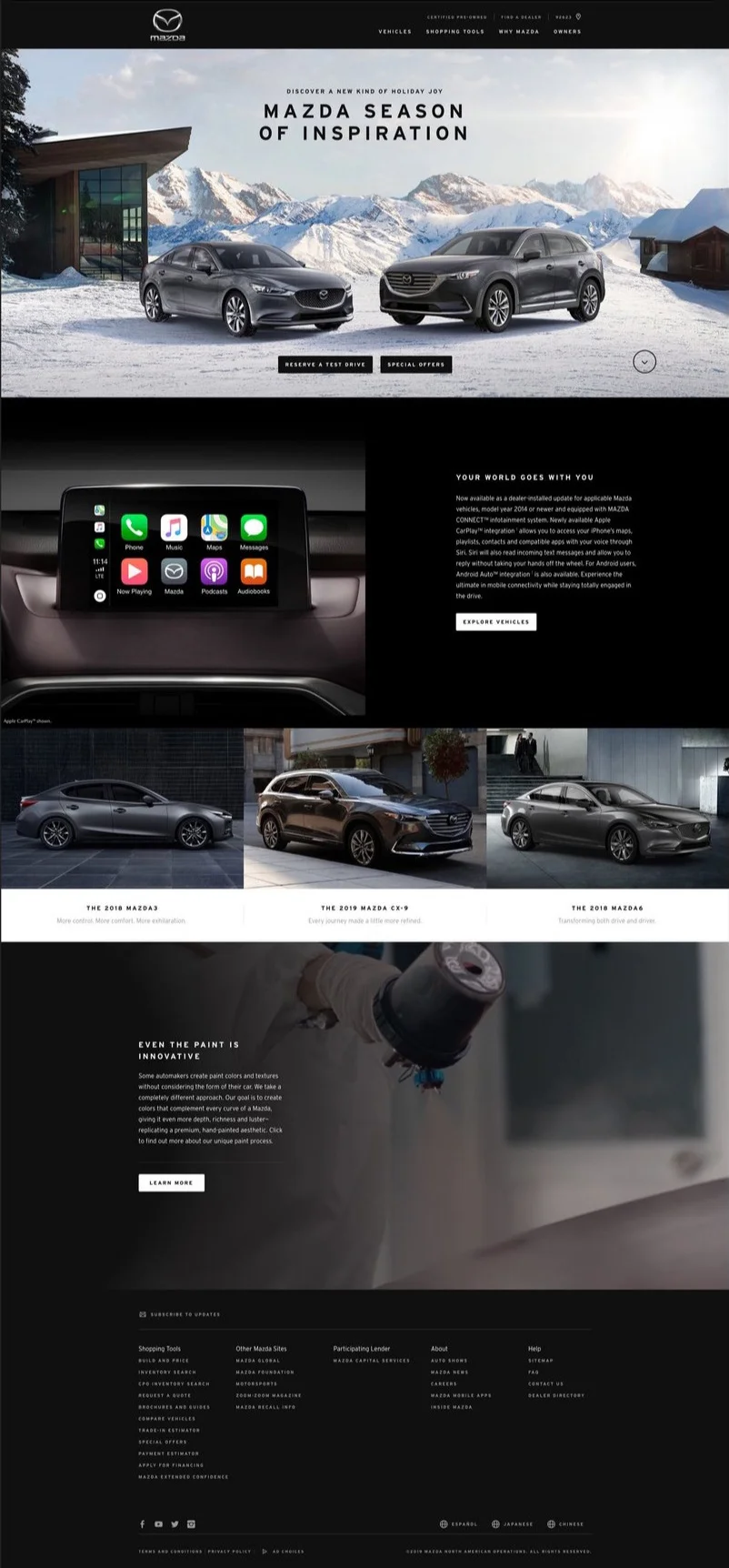 seasonofinspiration_landing page.jpg
