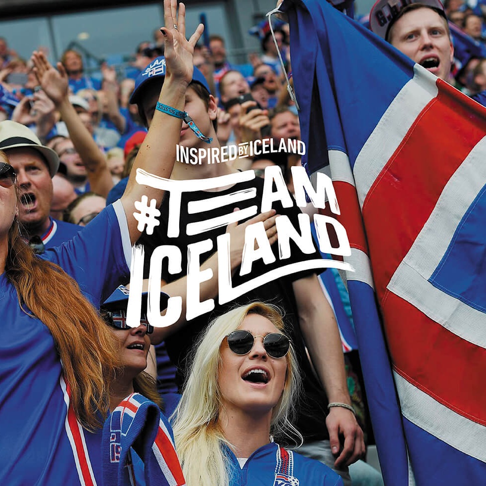 ISL-90419-imark_SM_Inspired_by_Iceland.jpg