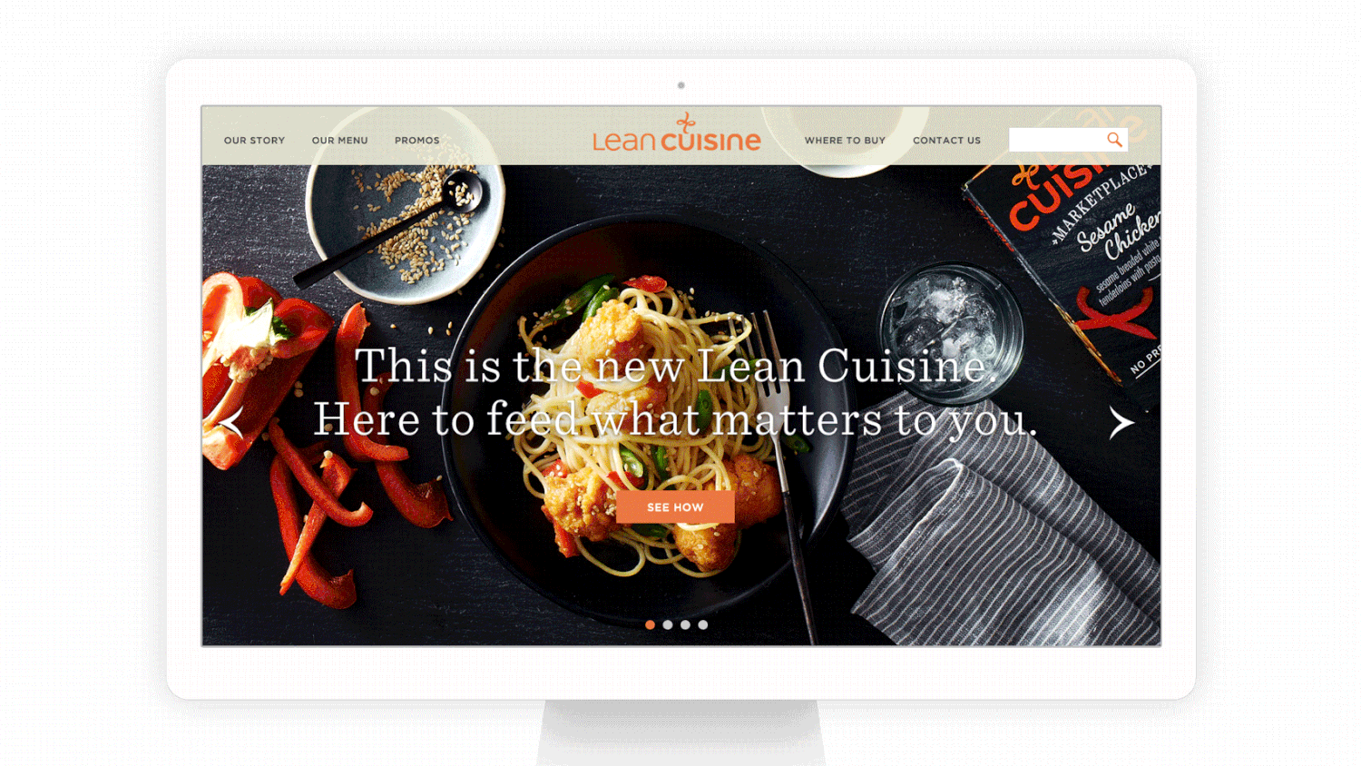 LC_Site_Showcase.gif