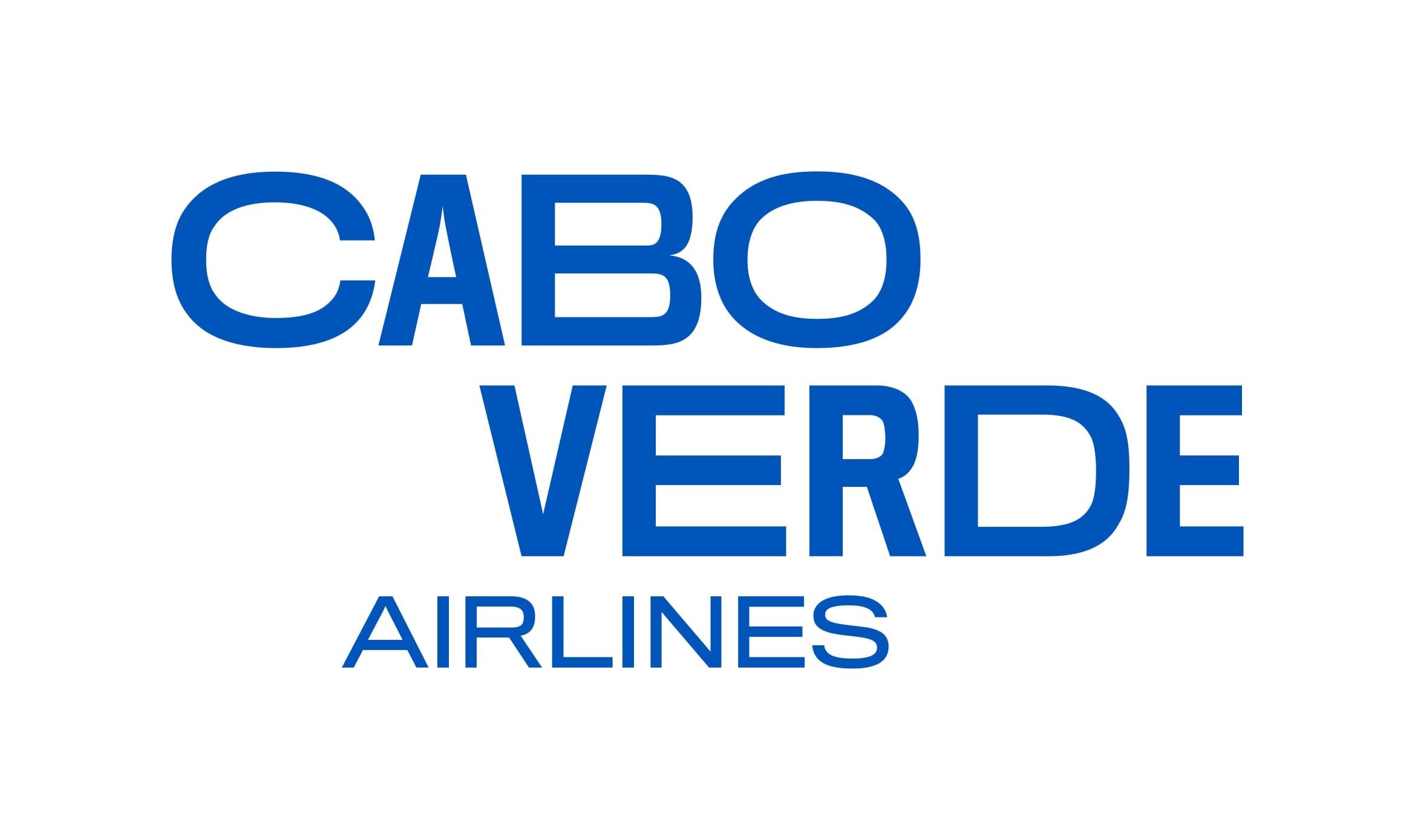 Cabo-Verde-Airlines-logo_stack_RGB_blue.jpg