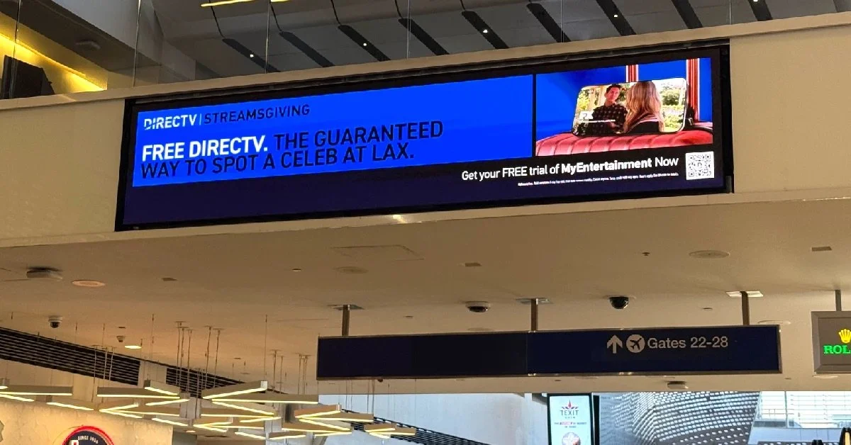 BLANK-DIRECTV-StreamsGiving-2-WEBP-TD.jpeg
