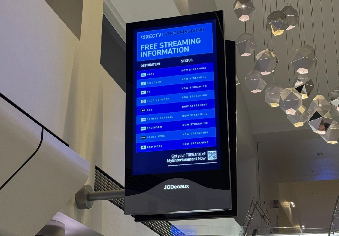 STORY-ONLY-DIRECTV-StreamsGiving-1-WEBP-TD.jpeg