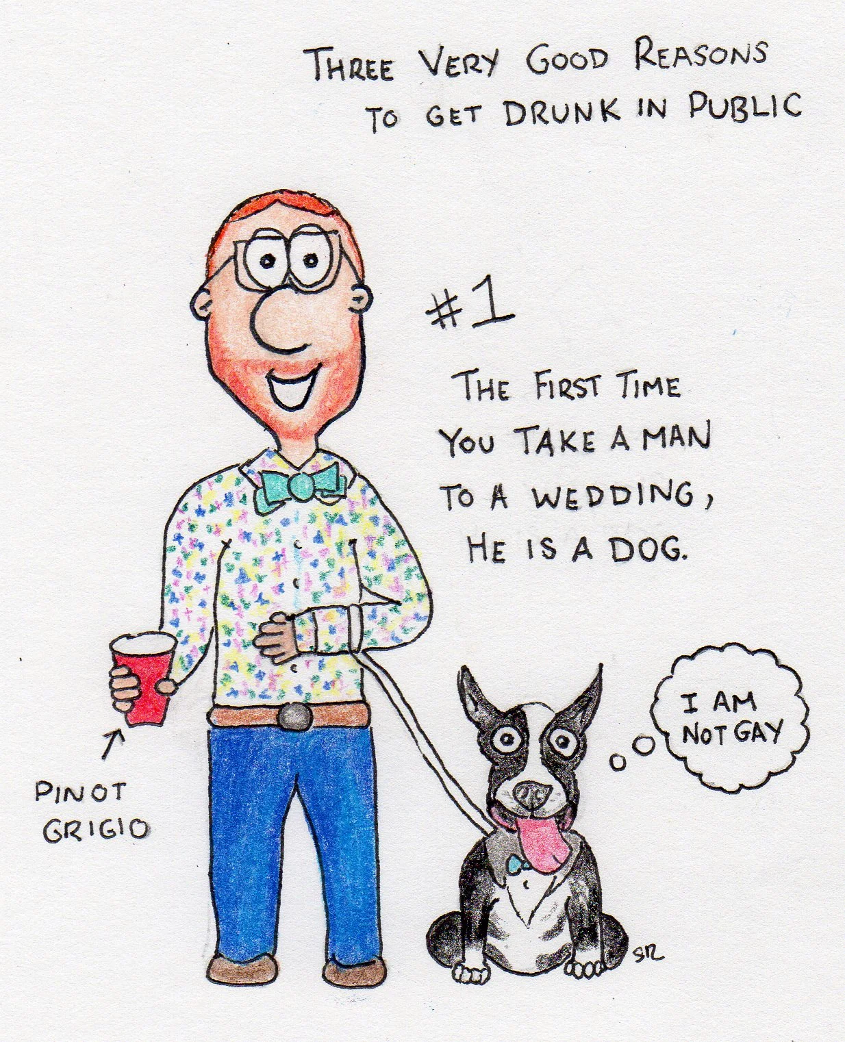 ruggedfox-threeverygoodreasonstogetdrunkinpublic1.jpg