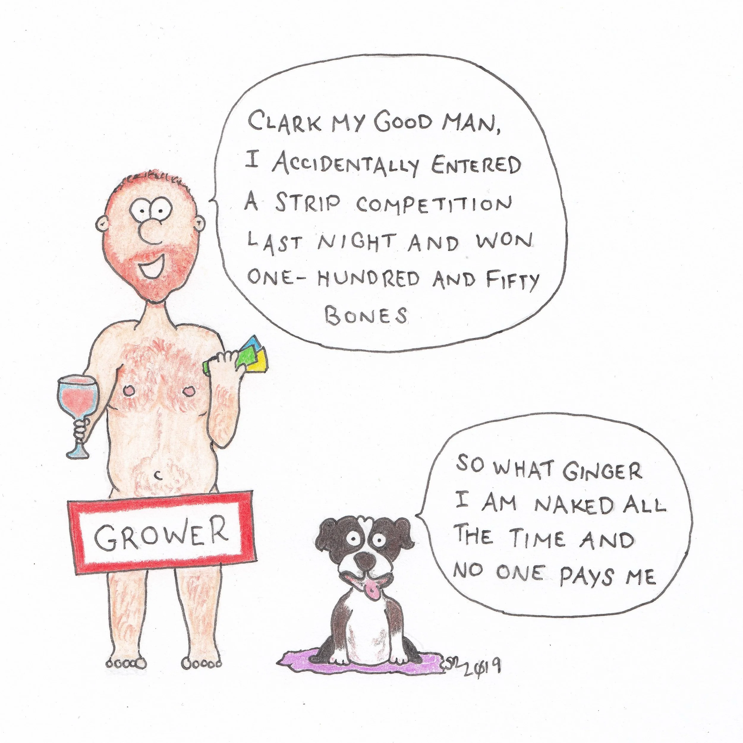ruggedfox-clark-comic-stripcompetition.jpg