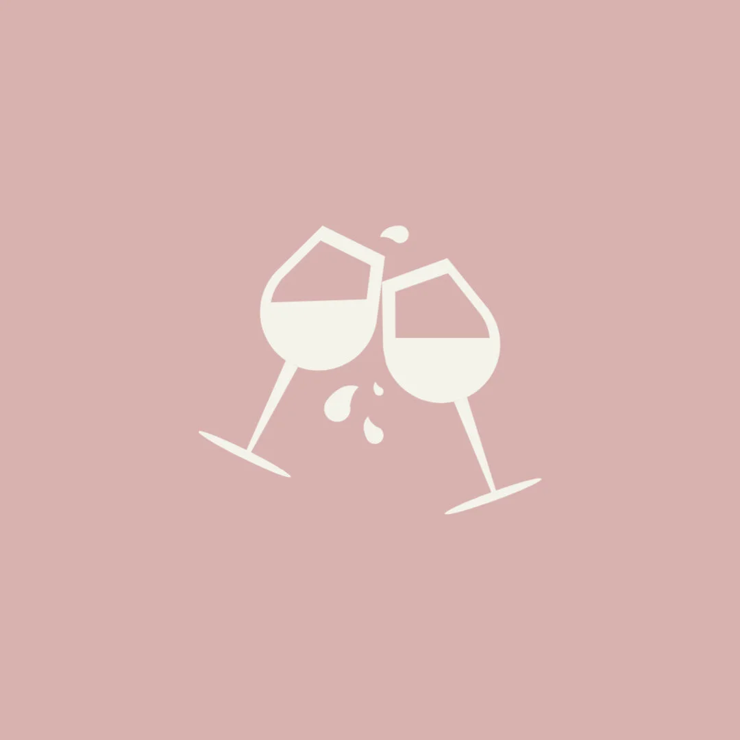 First Dates episode artwork