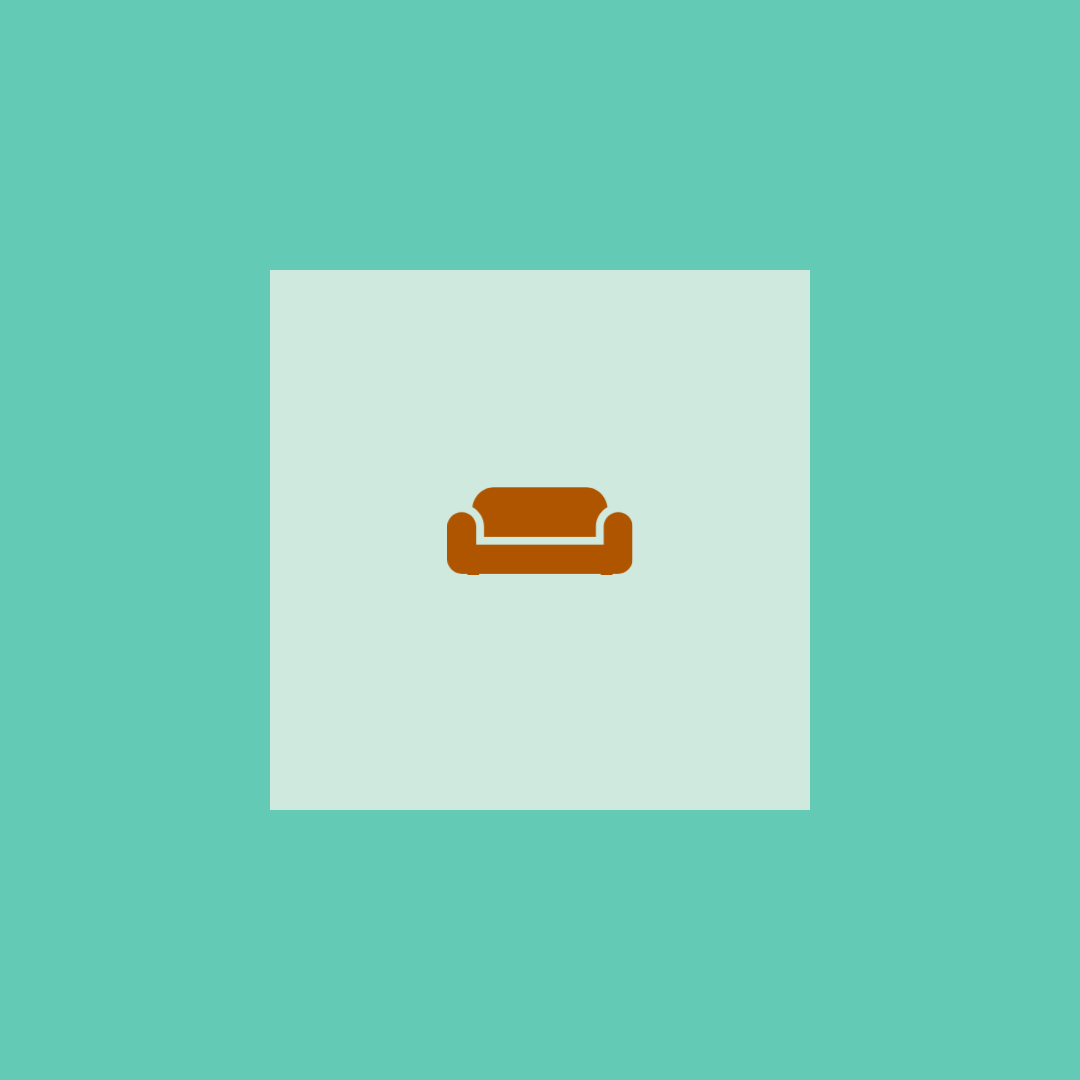 Casting Couch episode artwork