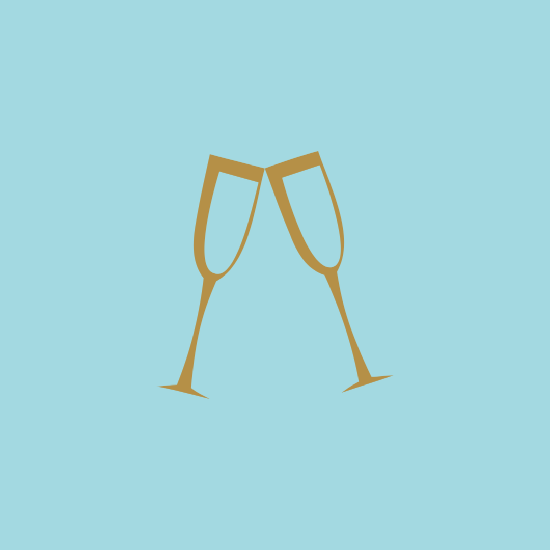 Cheers to 2018! episode artwork