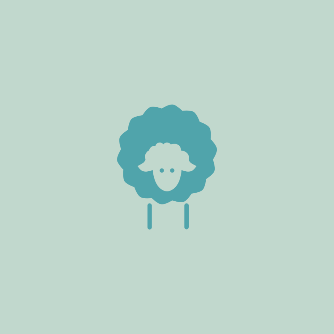 Holy Sheep episode artwork
