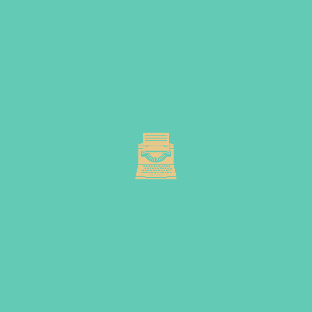 Rugged Fox rugged-fox