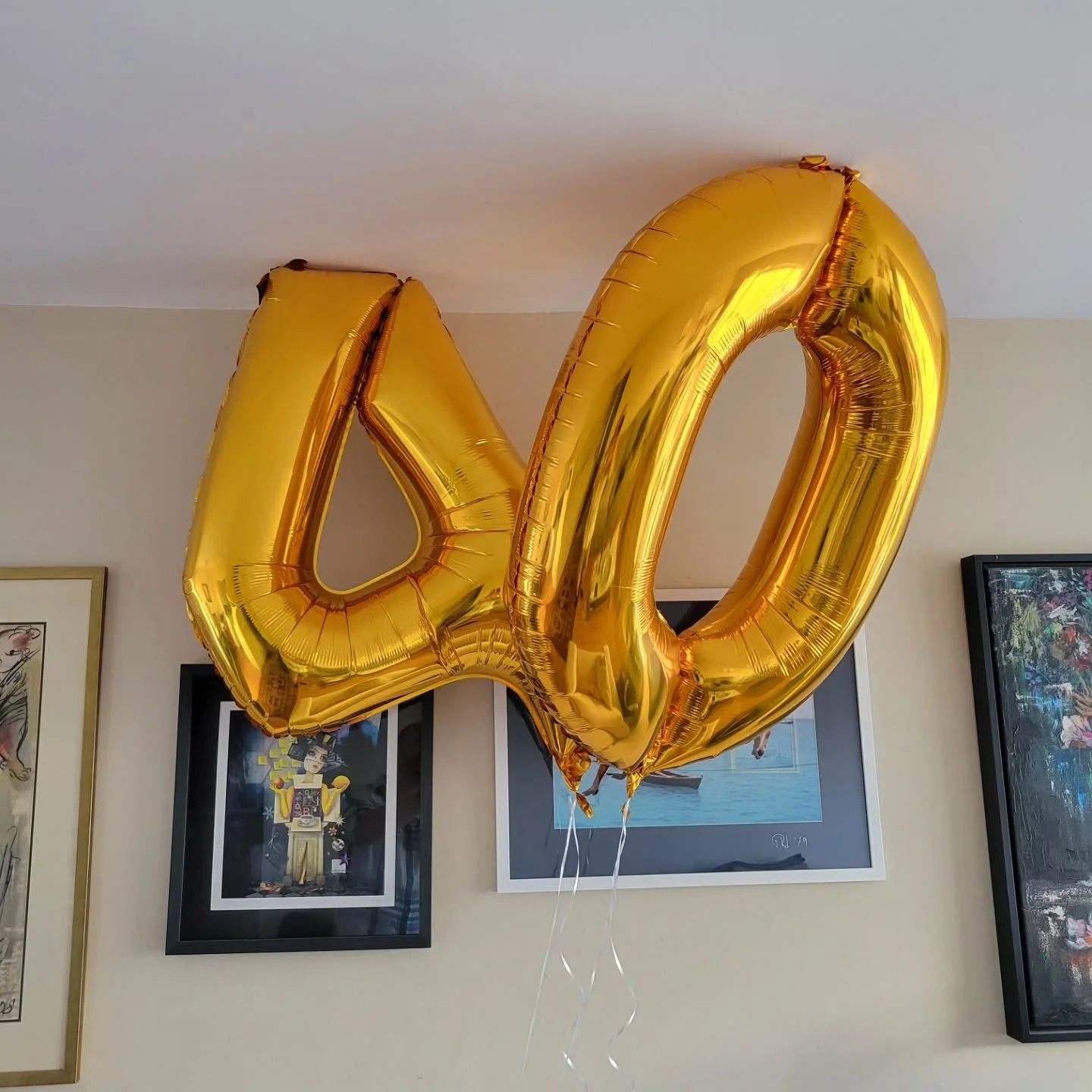 A new decade.